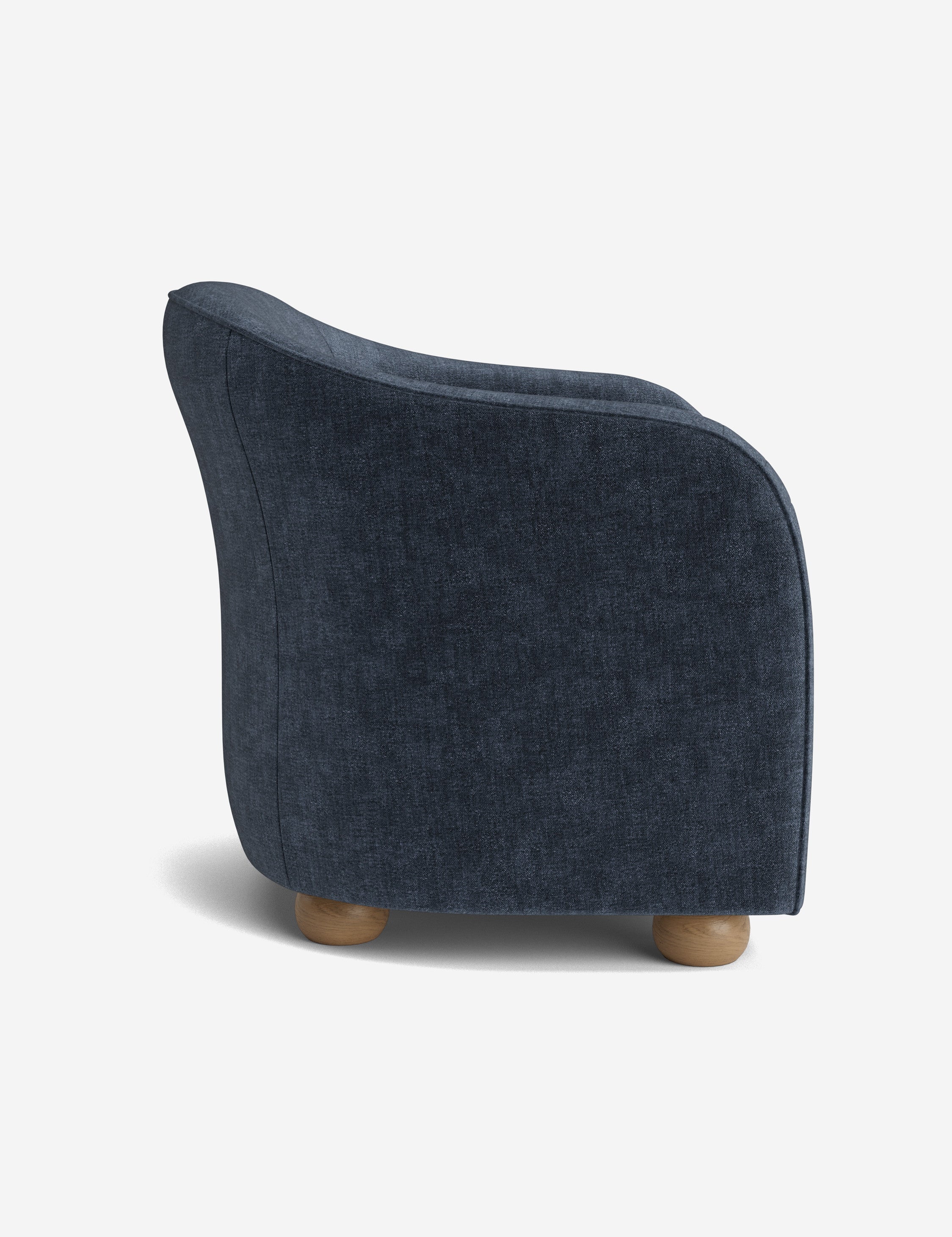 Lulu and Georgia Faro Accent Chair by DISC Interiors - view 140