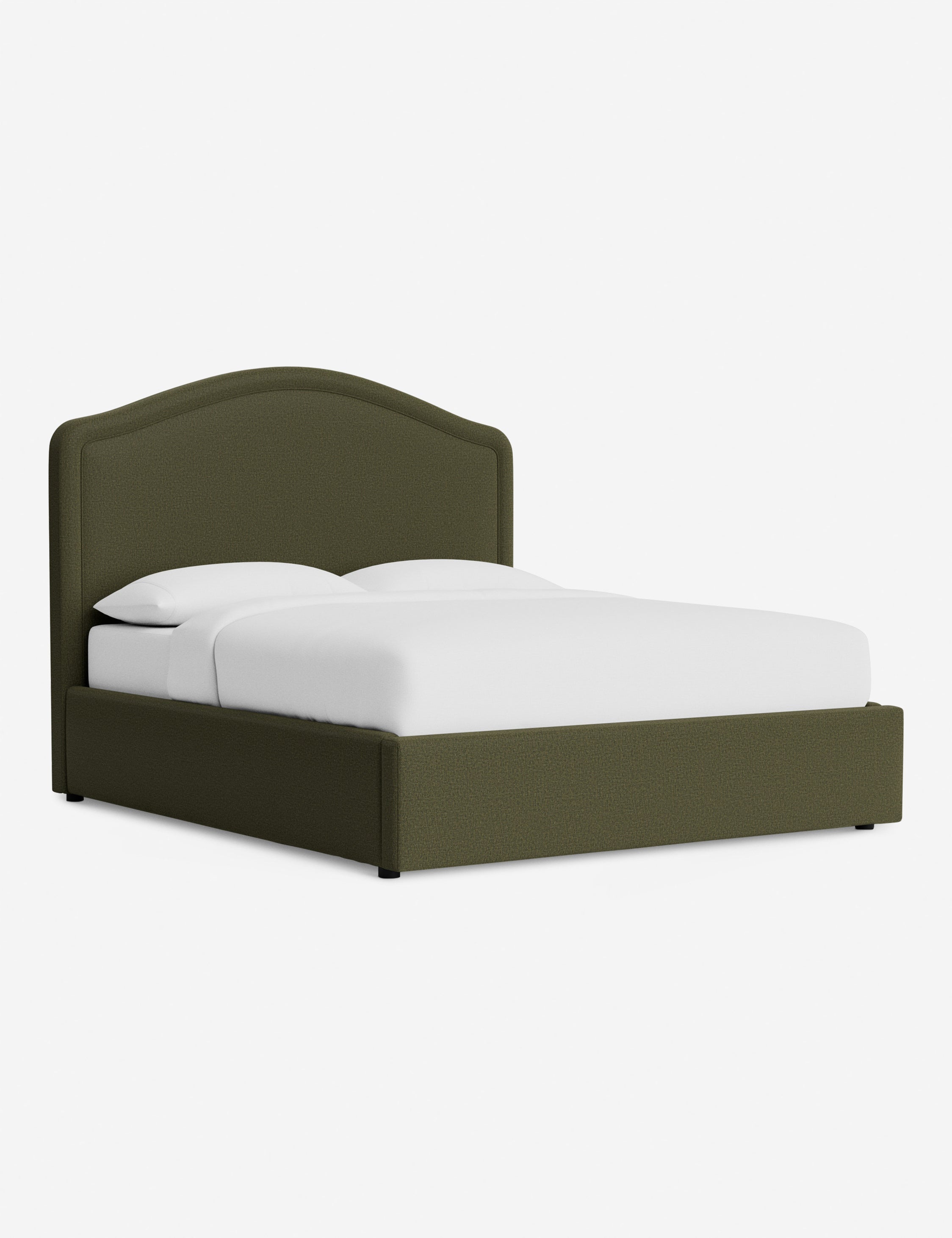 Lulu and Georgia Hollins Storage Bed - view 62