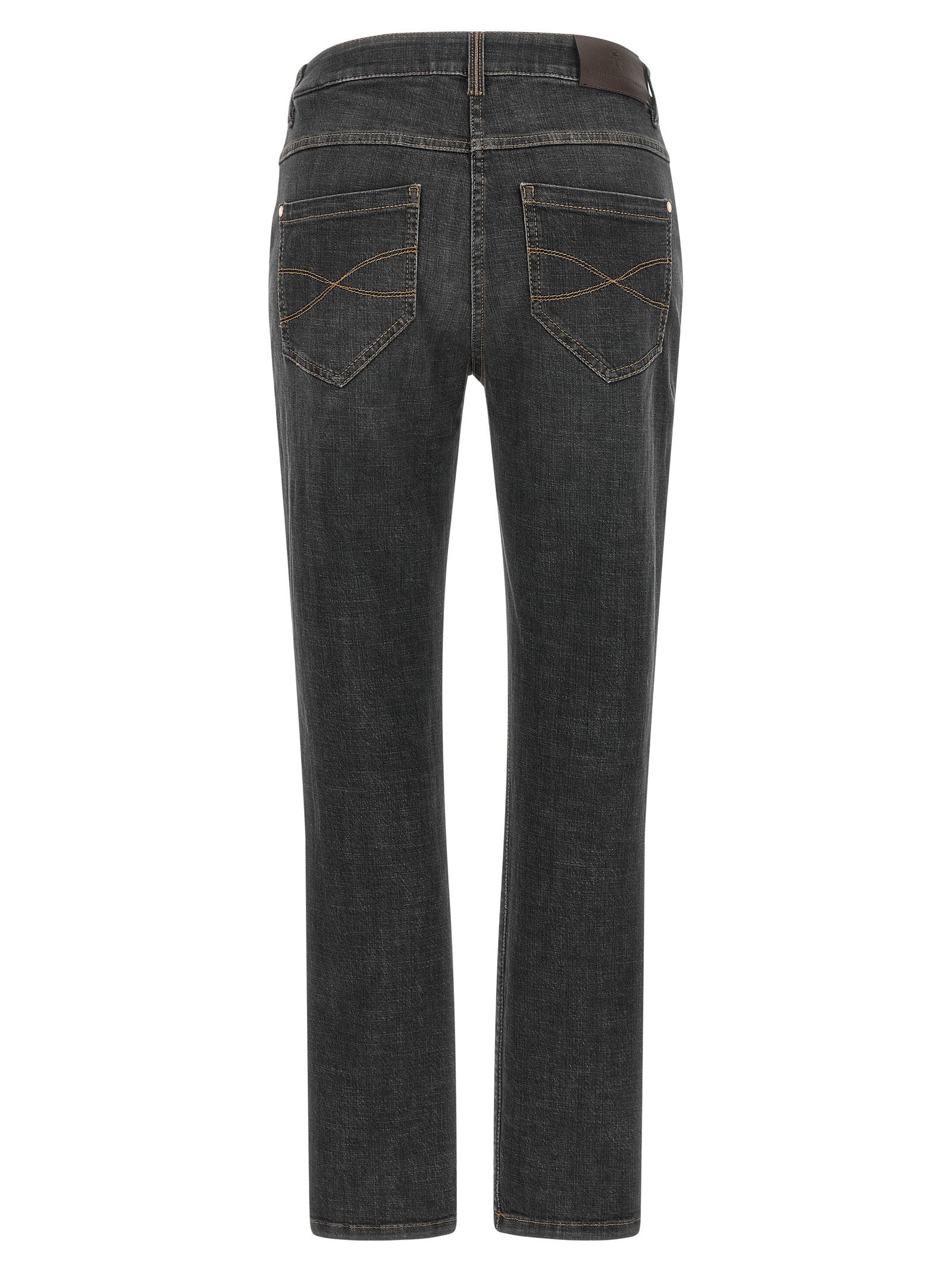 Brunello Cucinelli Slim Jeans – 98% cotton 2% elastane - view 2