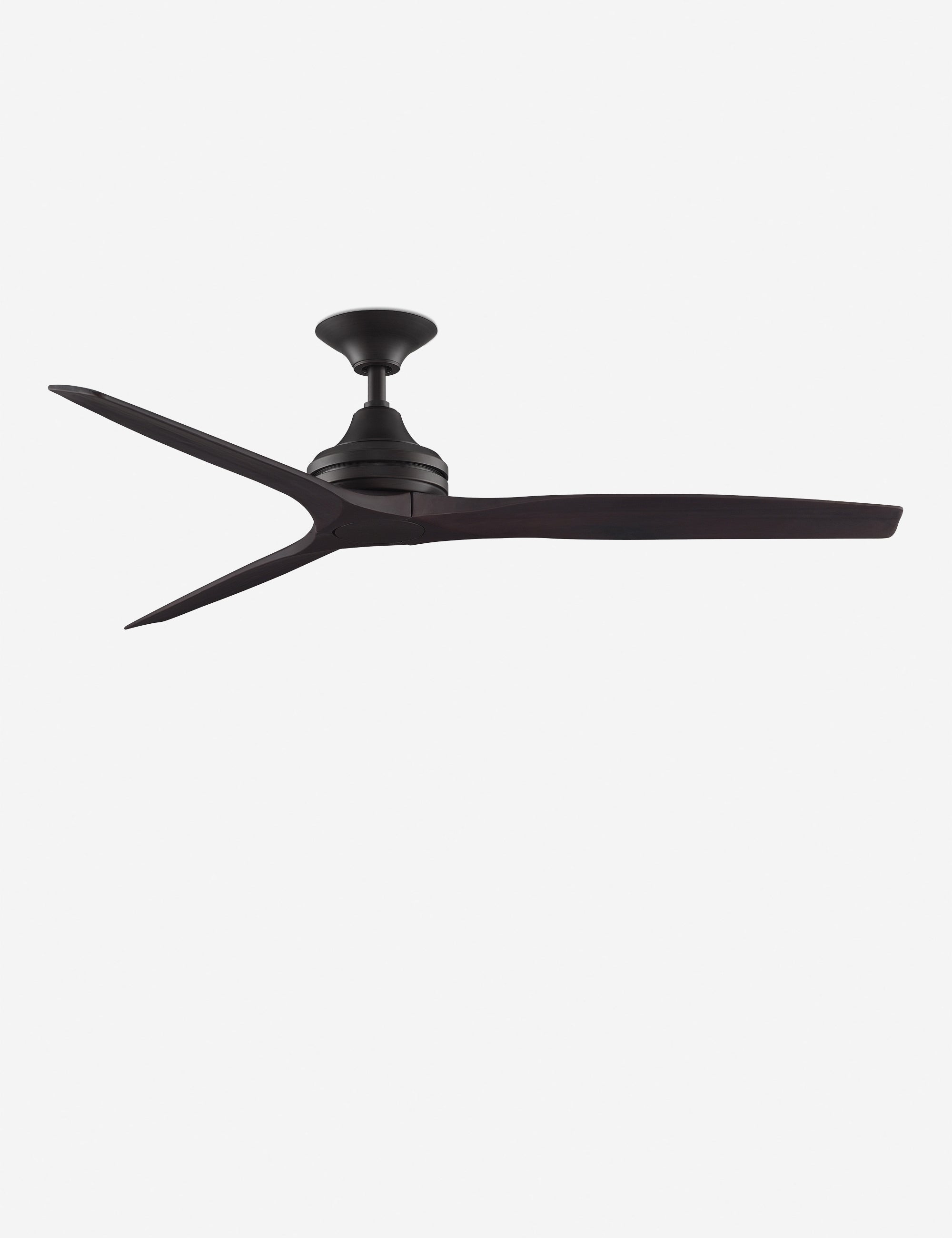 Lulu and Georgia Solaria Ceiling Fan - view 4