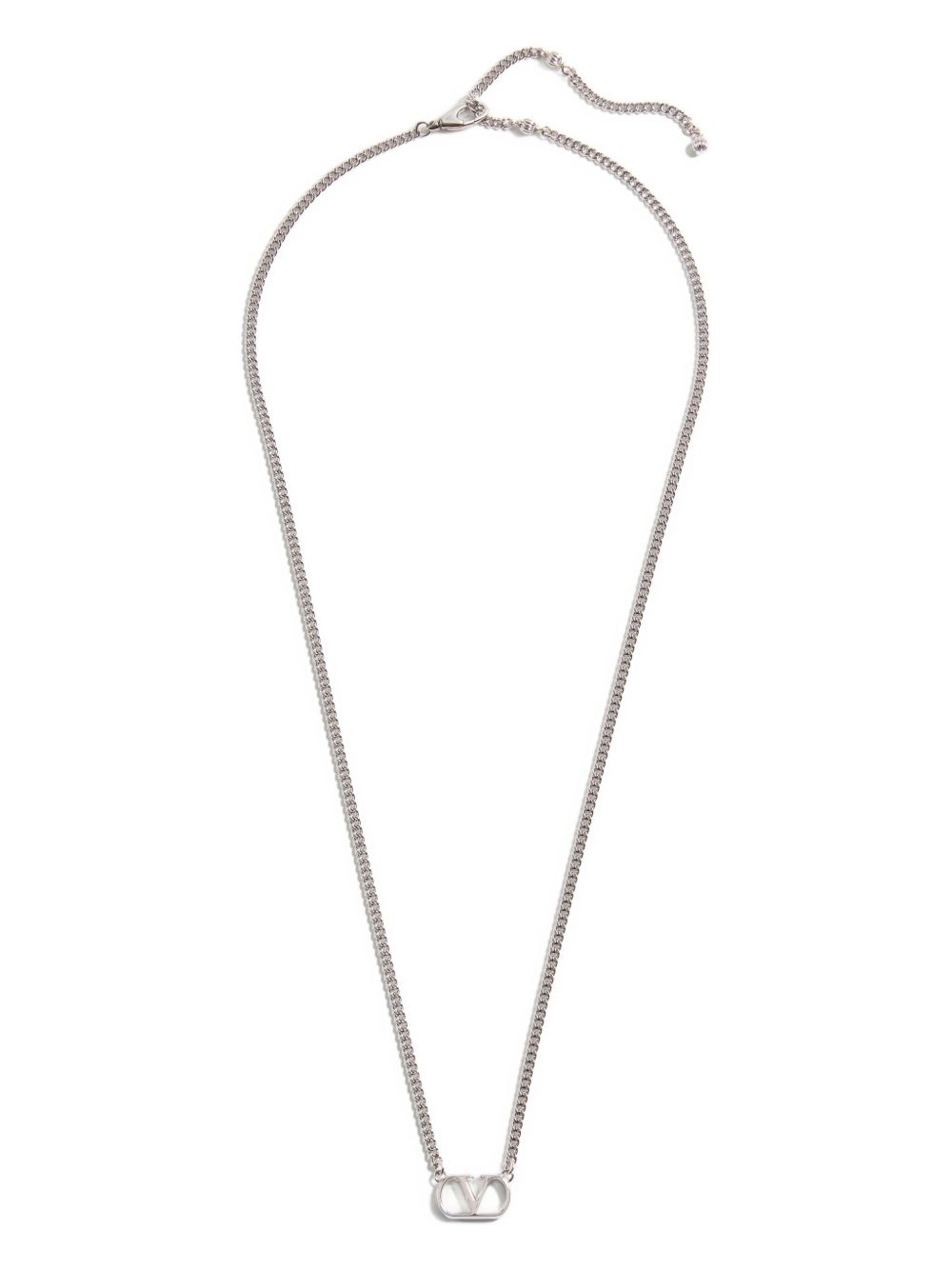 Valentino garavani necklaces – Valentino Garavani Necklace – 100% Brass