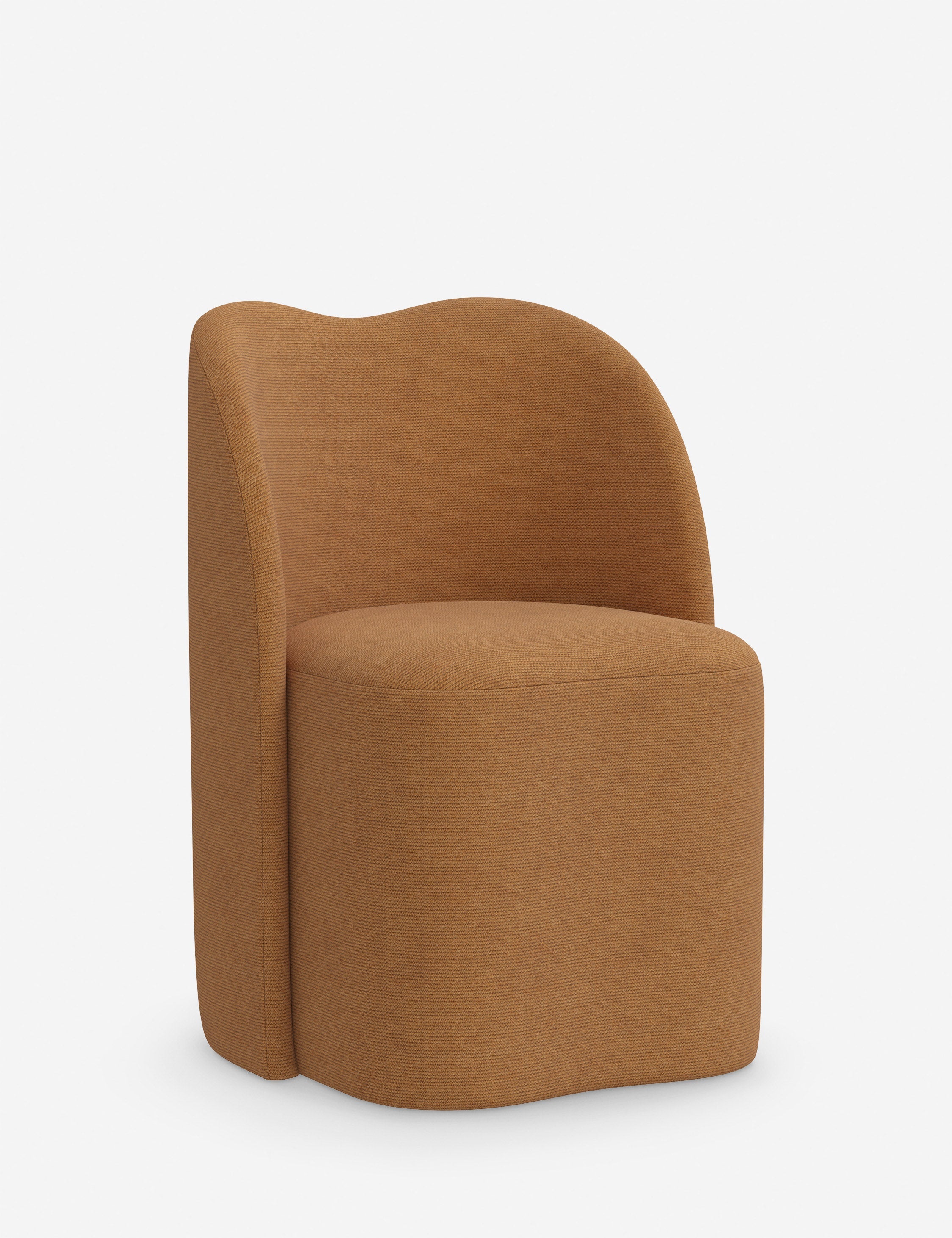 Lulu and Georgia Bedell Dining Chair - view 101