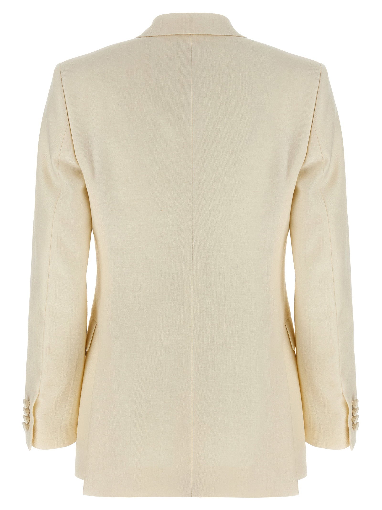 Brioni Flavia Blazer - view 2