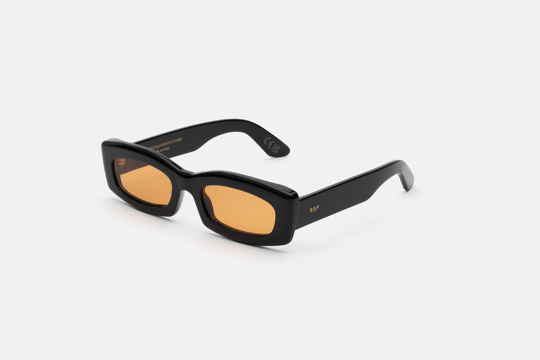 RETROSUPERFUTURE Zaga Refined - view 2