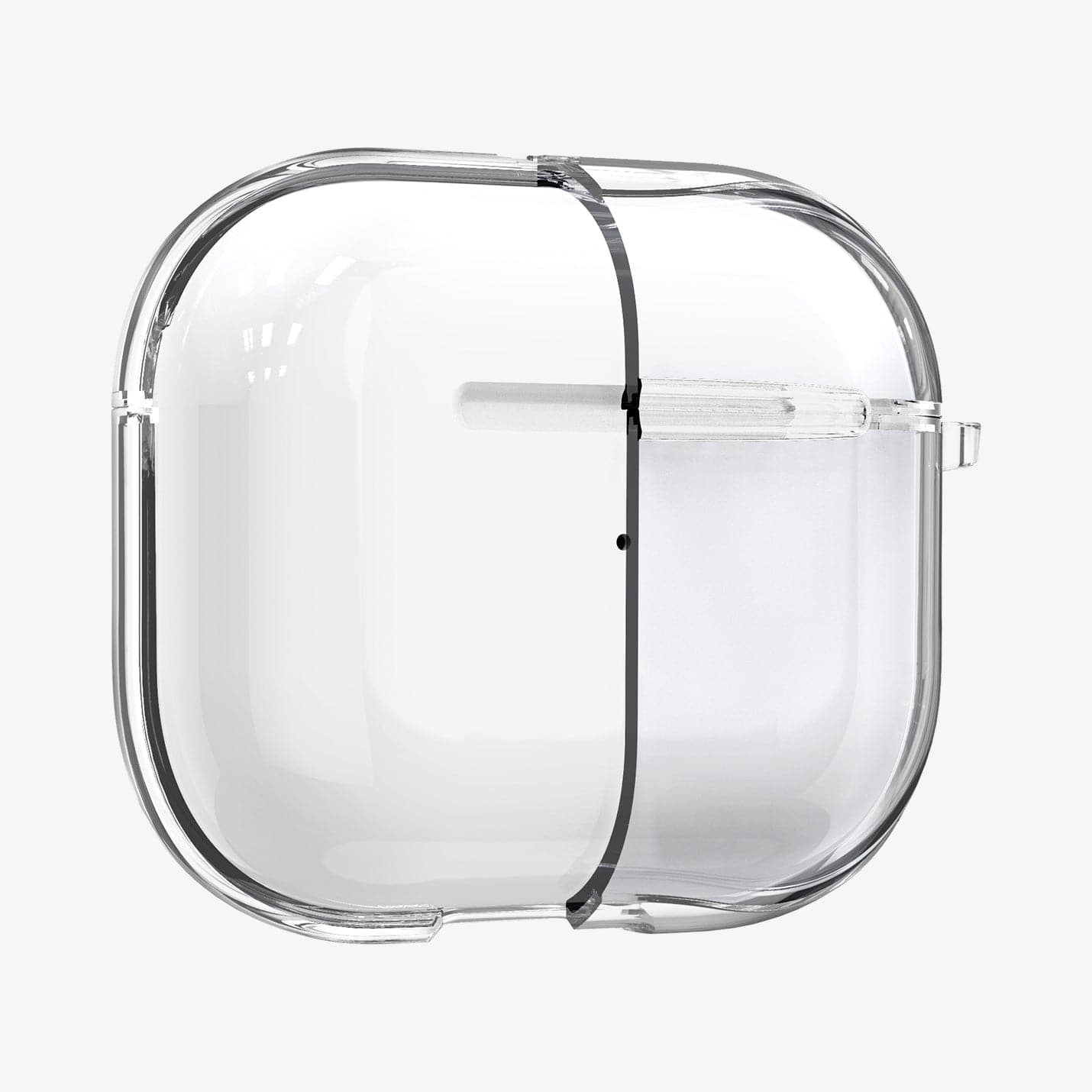 AirPods Series - Ultra Hybrid - view 42