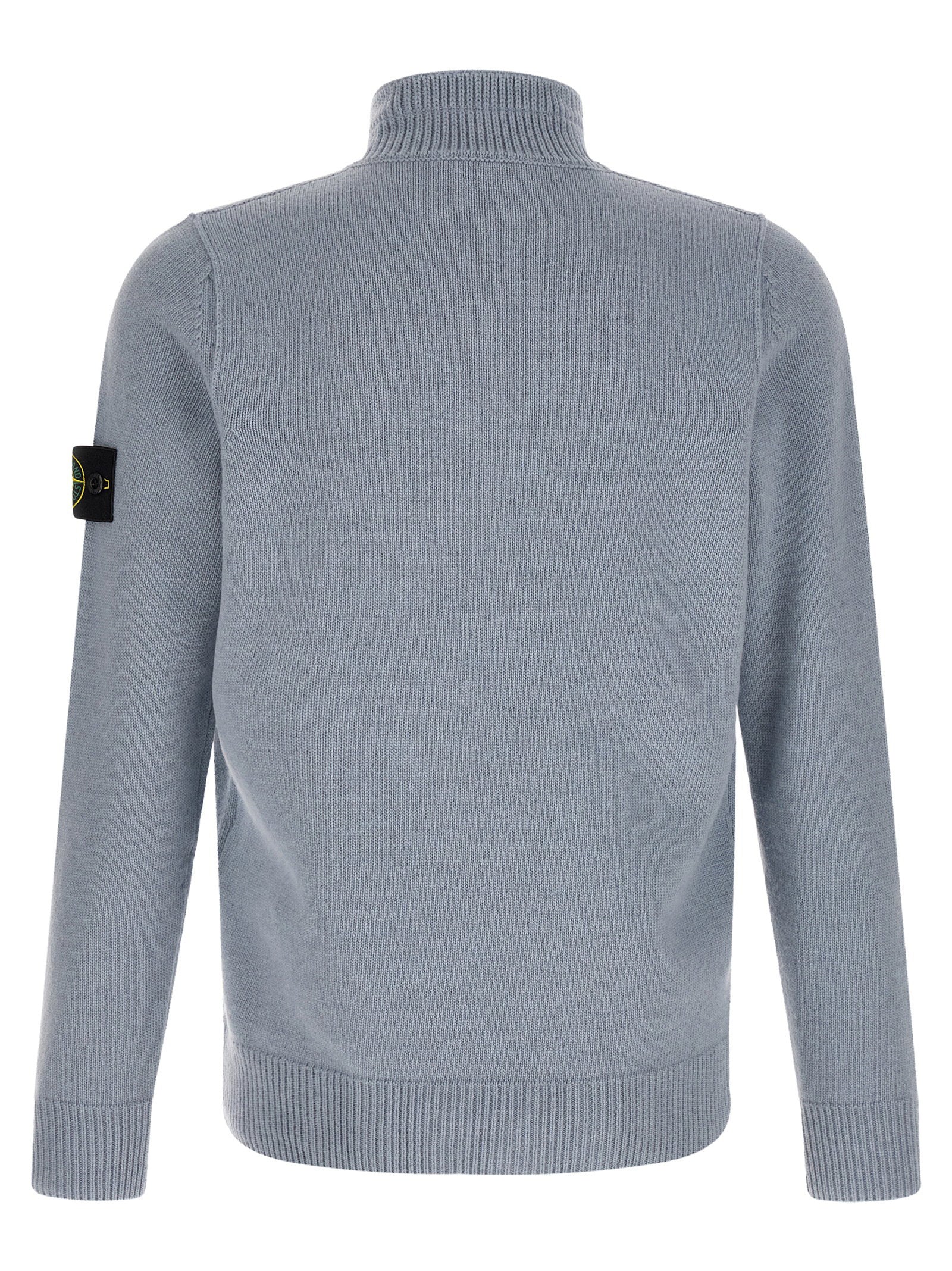 Stone Island 5100040 Sweater - view 2