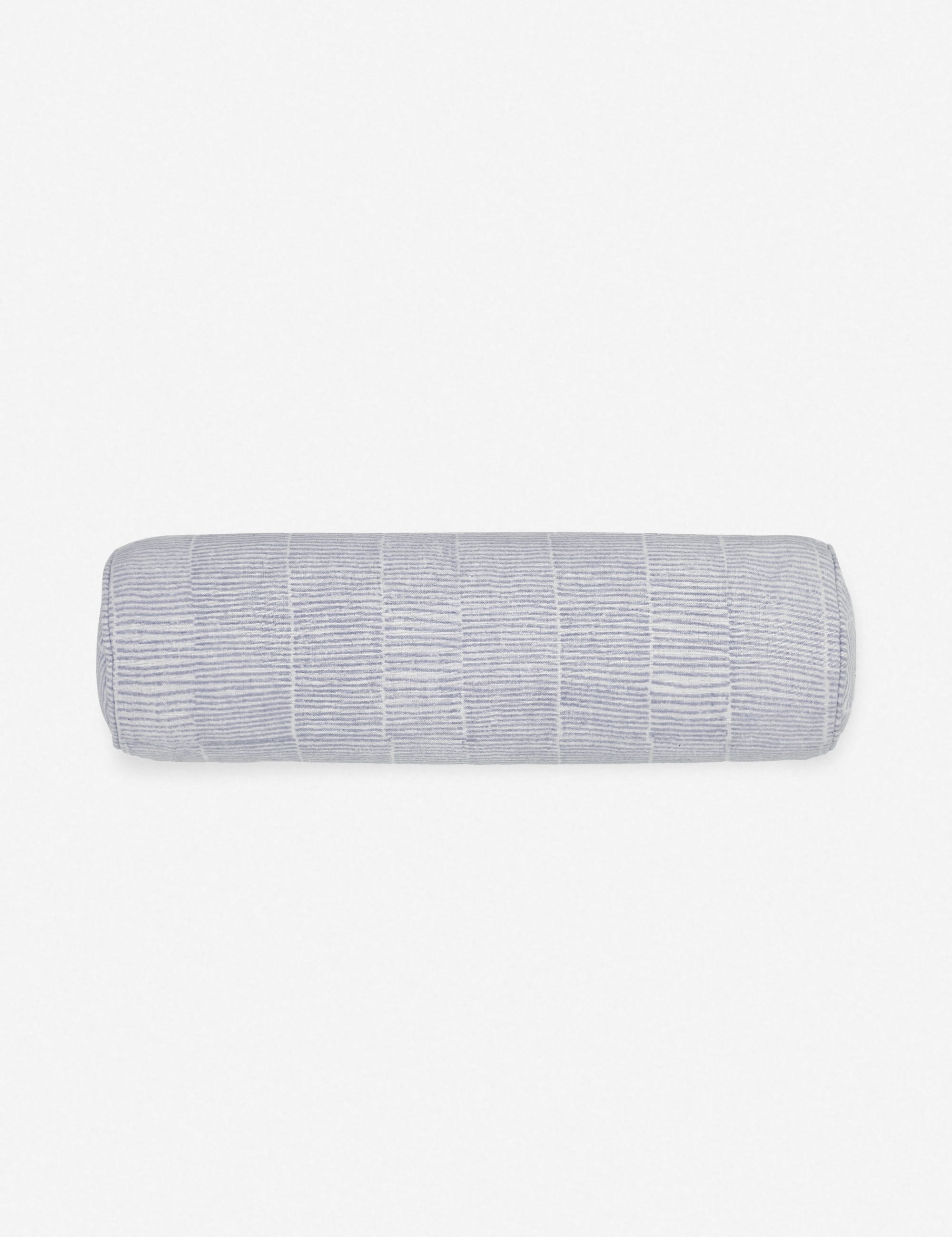 Lulu and Georgia Claudette Bolster Pillow