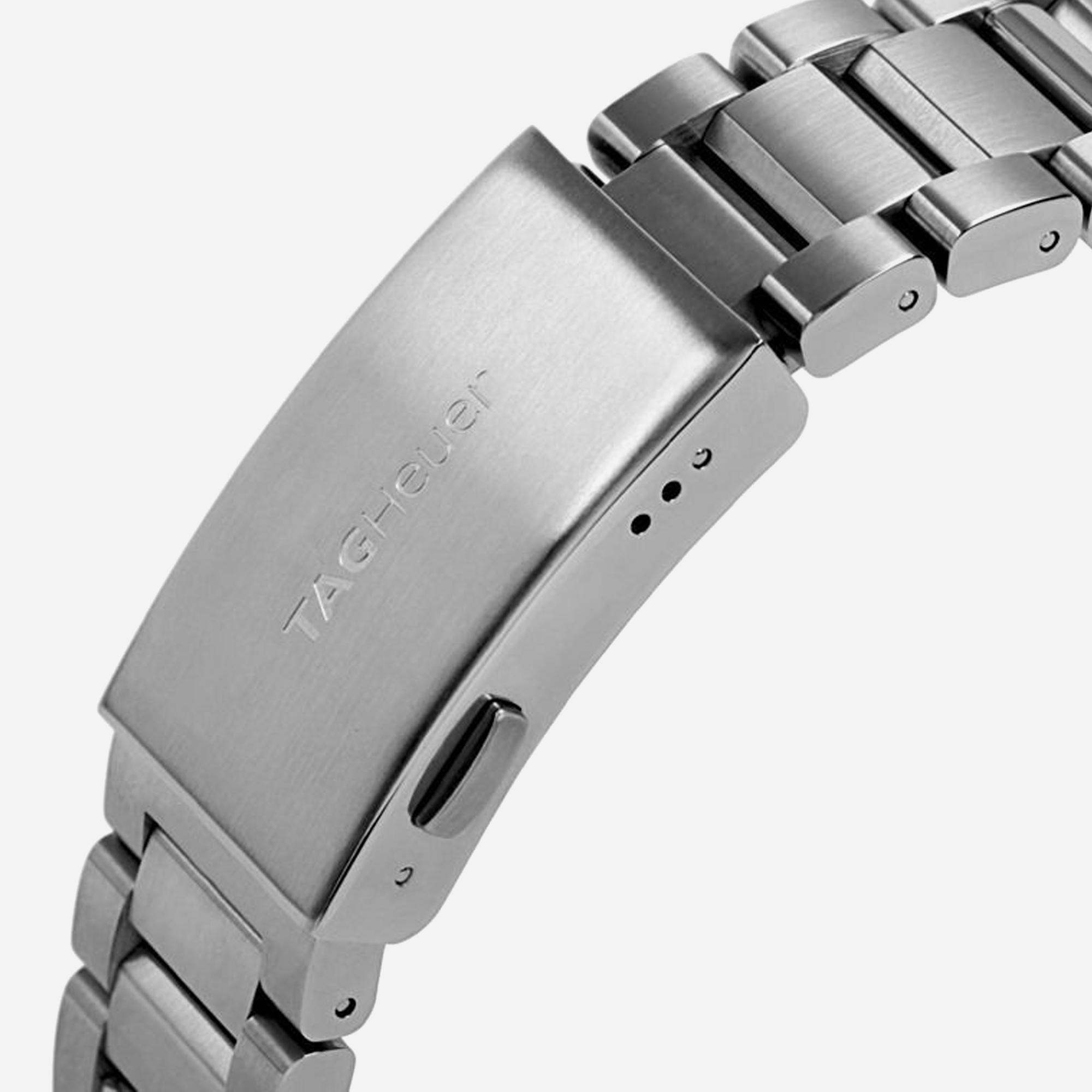 Tag Heuer Acquaracer 7612533118416 - view 3