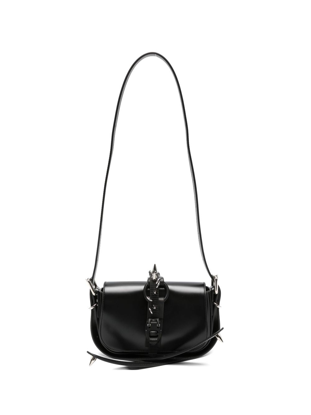 Shoulder crossbody bag – Junya Watanabe Innerraum X Junya Watanabe – C02 Shoulder/crossbody Bag