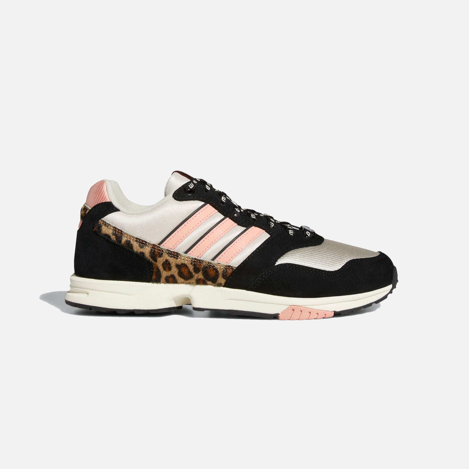 Adidas Originals | ZX1000 PAM PAM - view 2