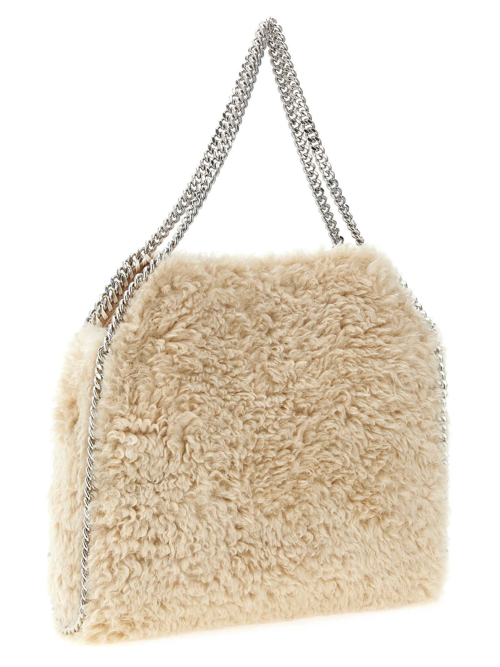 Stella Mccartney Falabella Medium Shoulder Bag - view 2