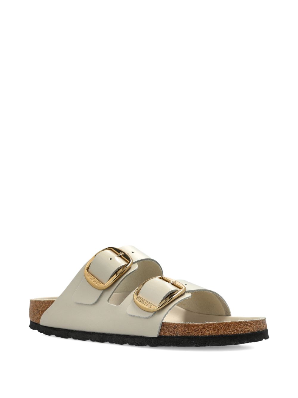 Birkenstock Arizona Big Buckle sandals - view 4
