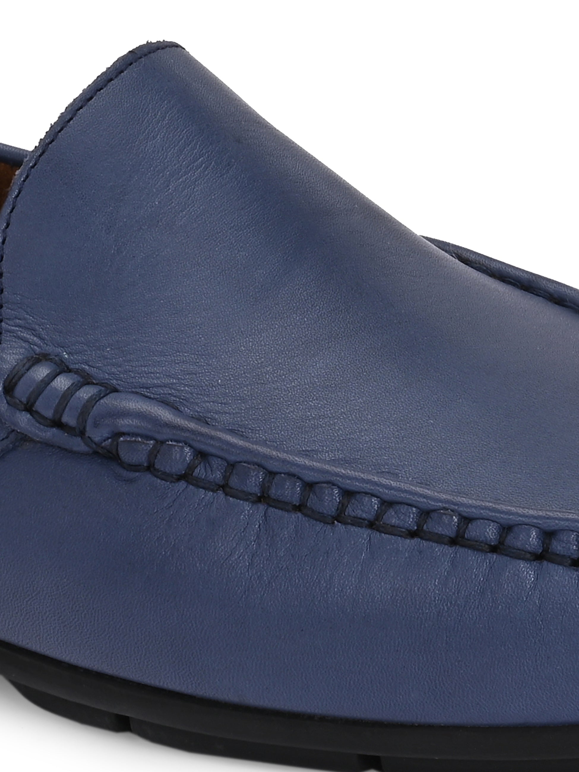 Egoss Shoes Egoss Casual Loafers For Men - view 37