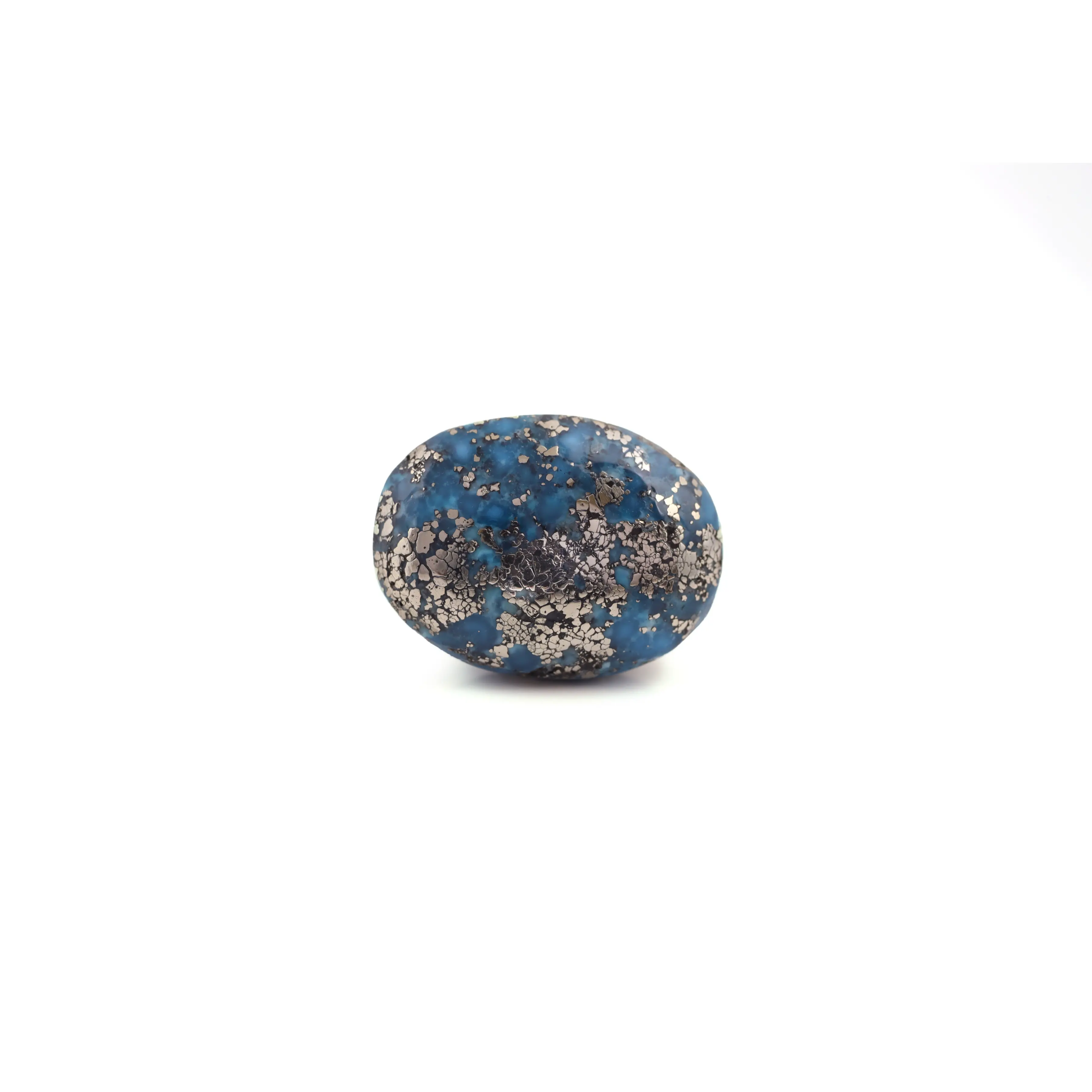 Pramogh Irani Firoza - 17.15 Carat