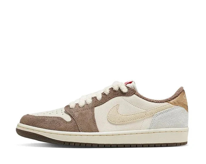 Sneaker Cafe Mumbai Jordan 1 Retro Low Og Year Of The Rabbit