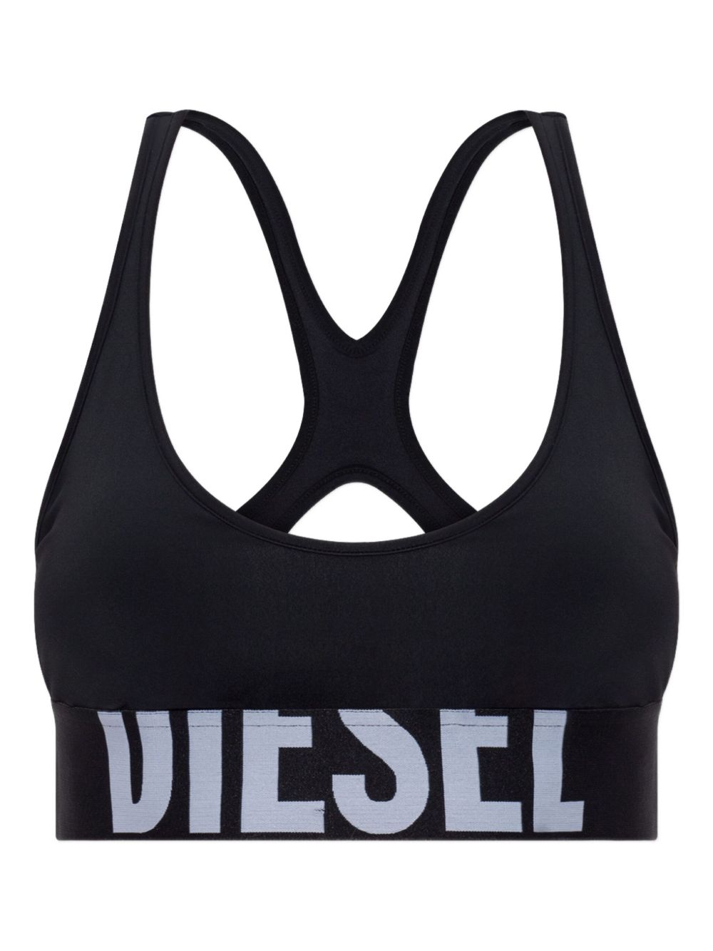 Diesel lingerie – Diesel Underwear