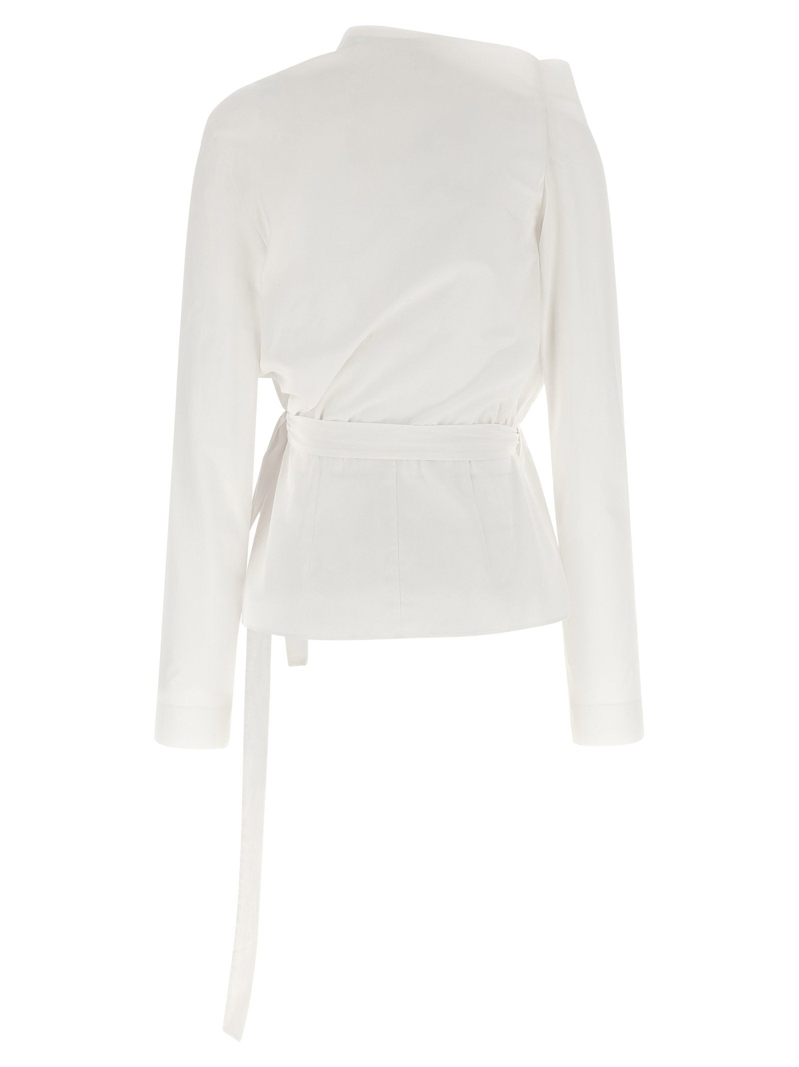 Armarium Thalassa Shirt – 100% cotton - view 2