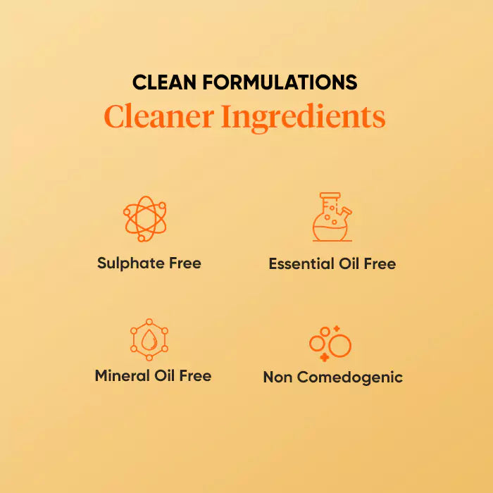 Dot & Key Vitamin C Daily Glow Booster Combo - view 3
