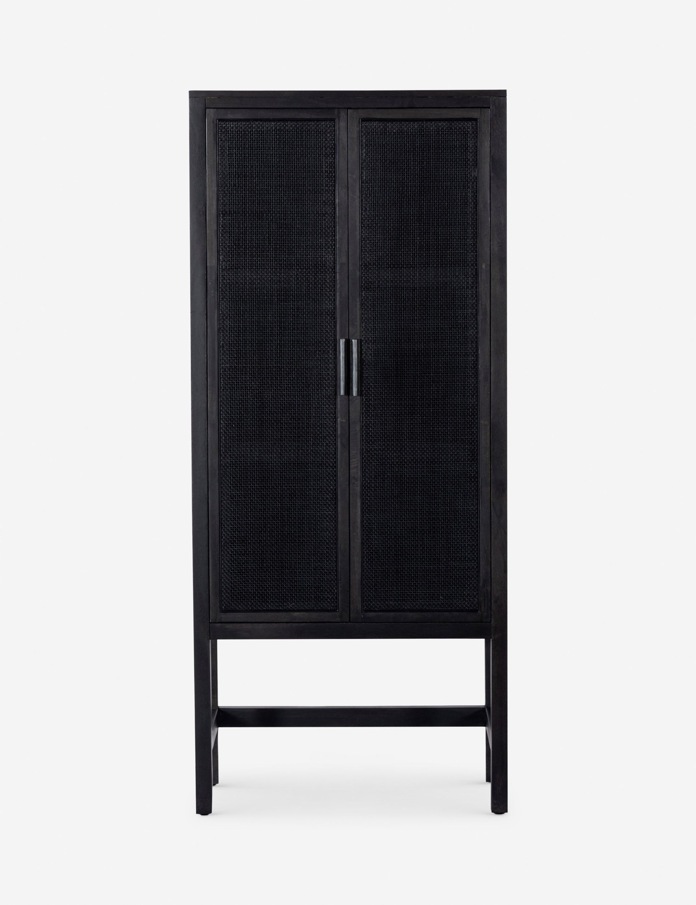 Lulu and Georgia Hannah Narrow Cabinet - view 3