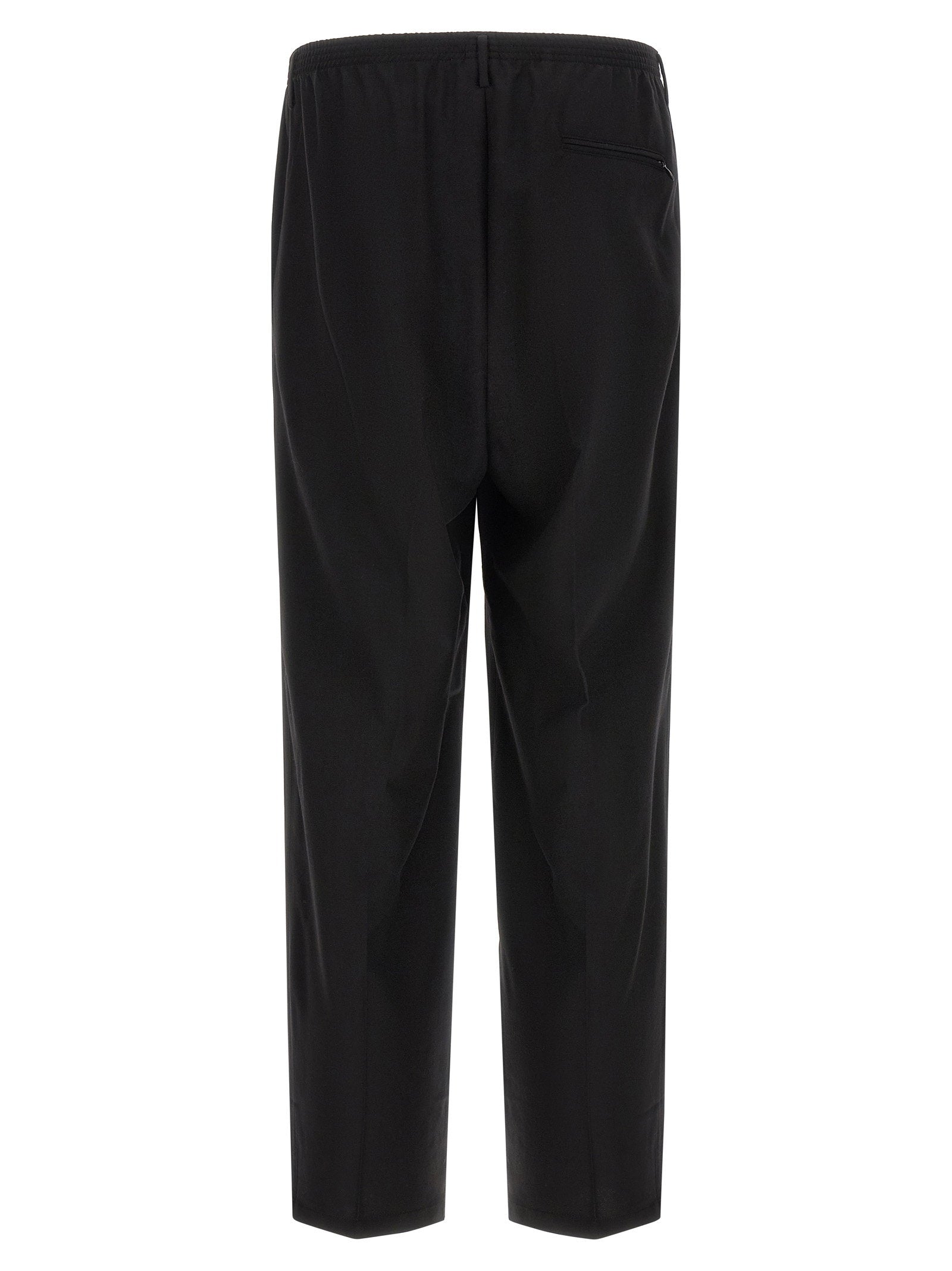 Cellar Door Ezio Pants - view 2