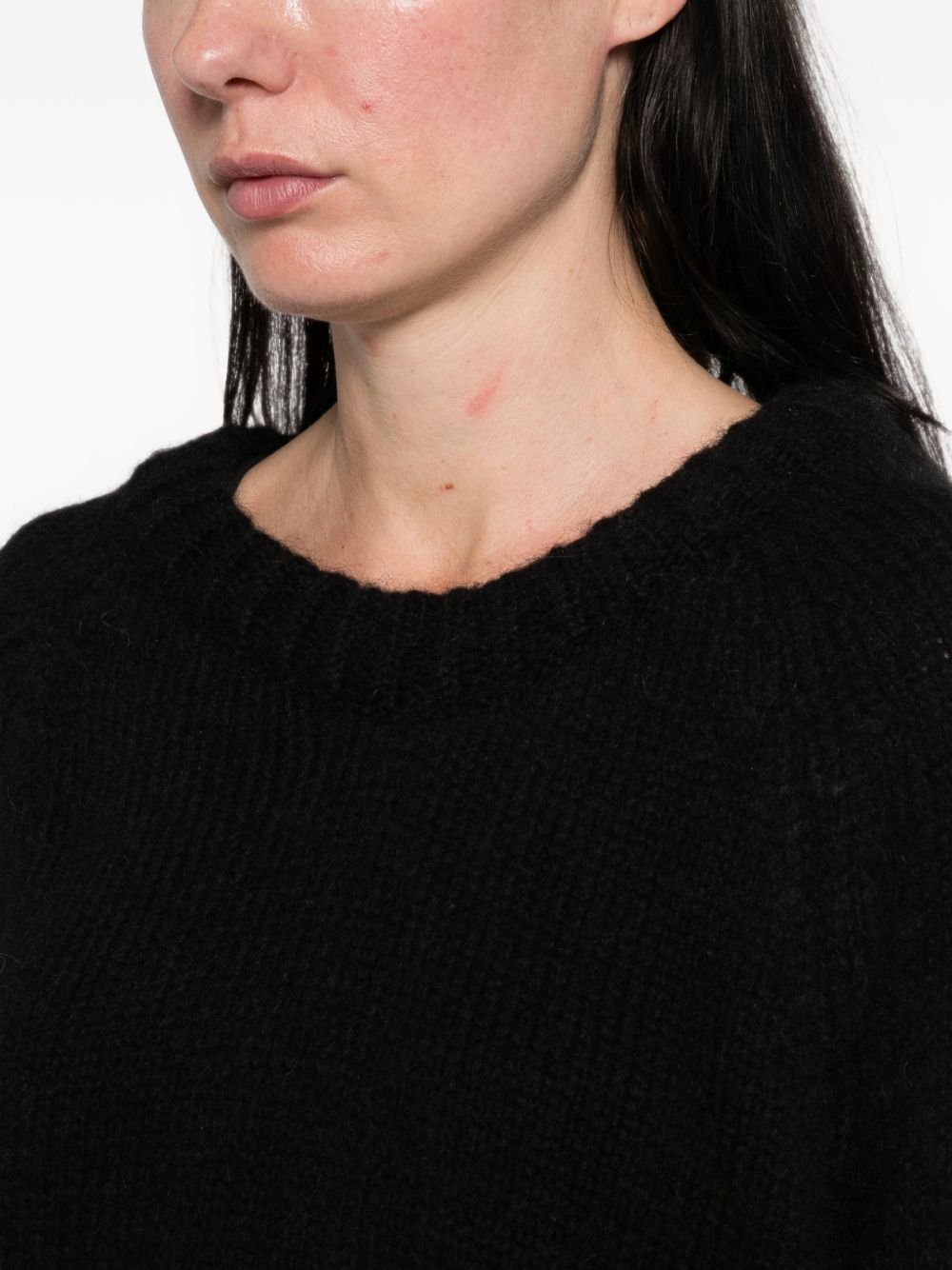 SUSANNE BOMMER Sweater - view 2
