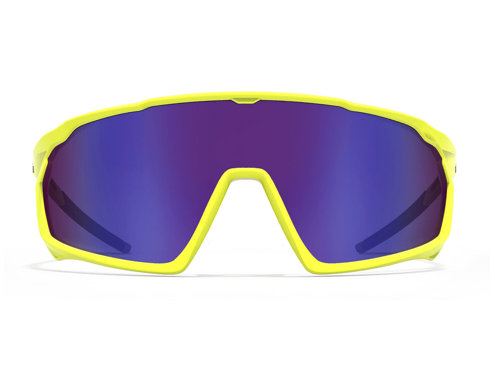 ROKA CP-1x Sunglasses - view 79