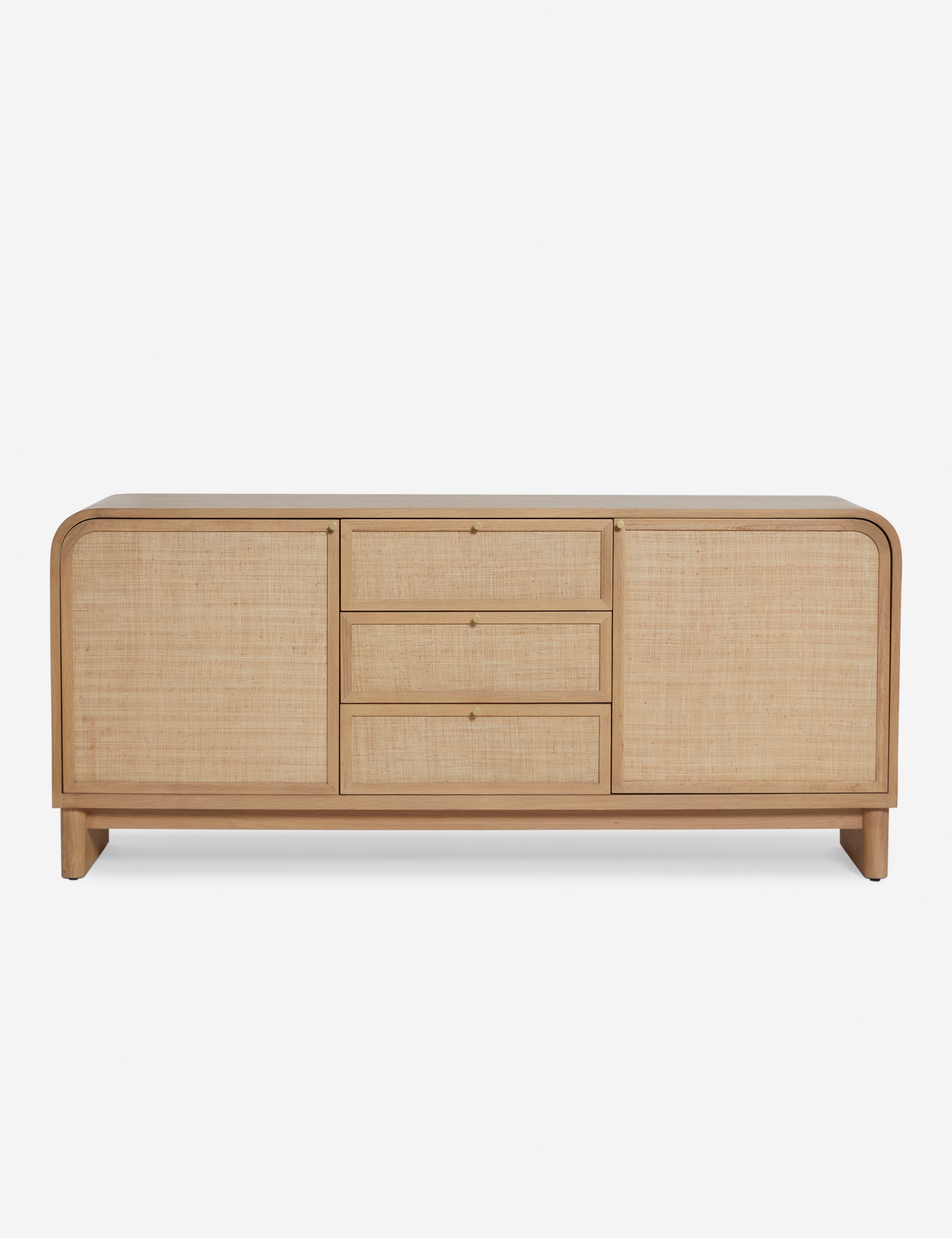 Lulu and Georgia Suzette Sideboard