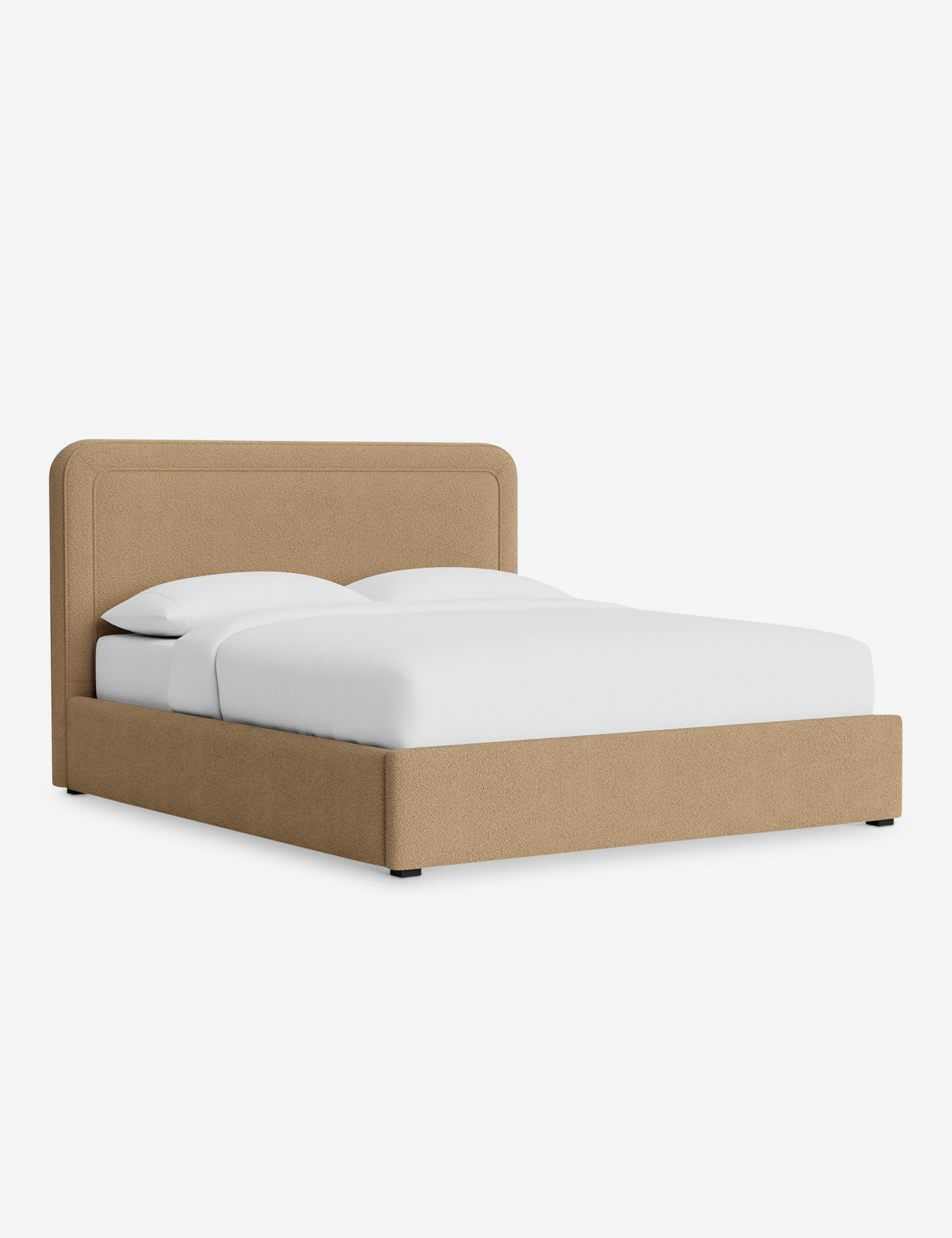 Lulu and Georgia Scottie Storage Bed - view 115