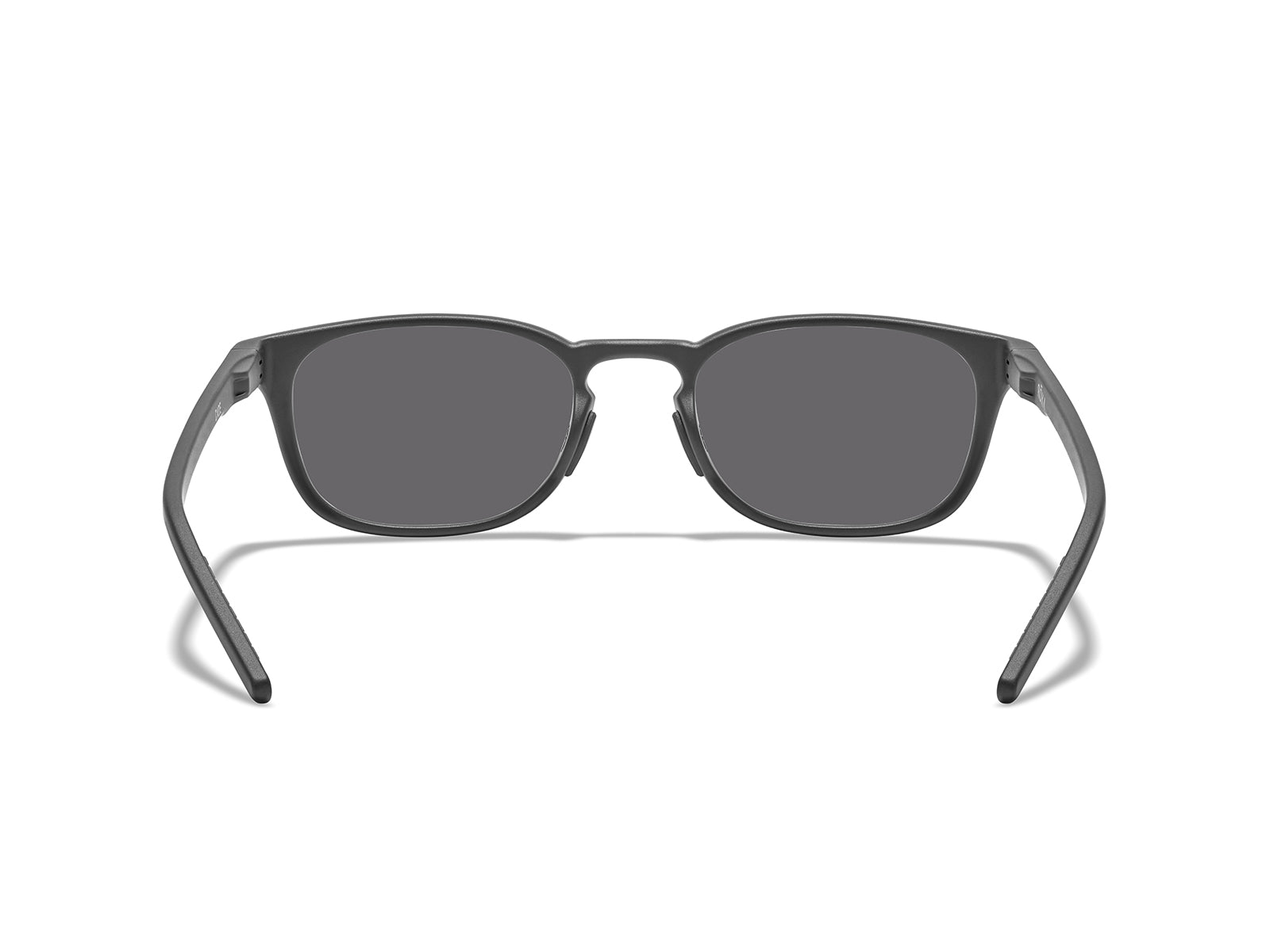 ROKA Cade 2.0 Prescription Sunglasses - view 83