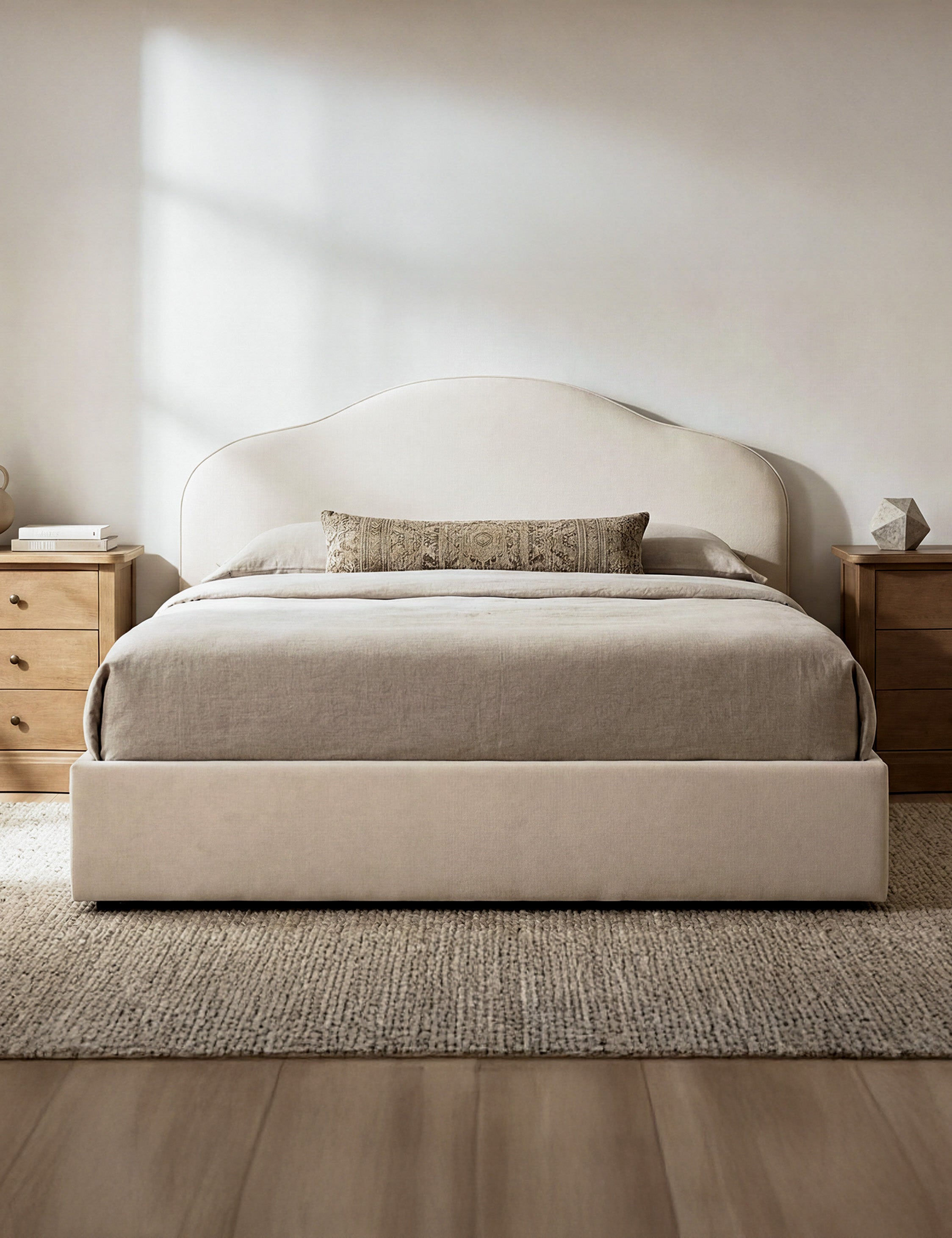 Lulu and Georgia Shara Storage Bed - view 35