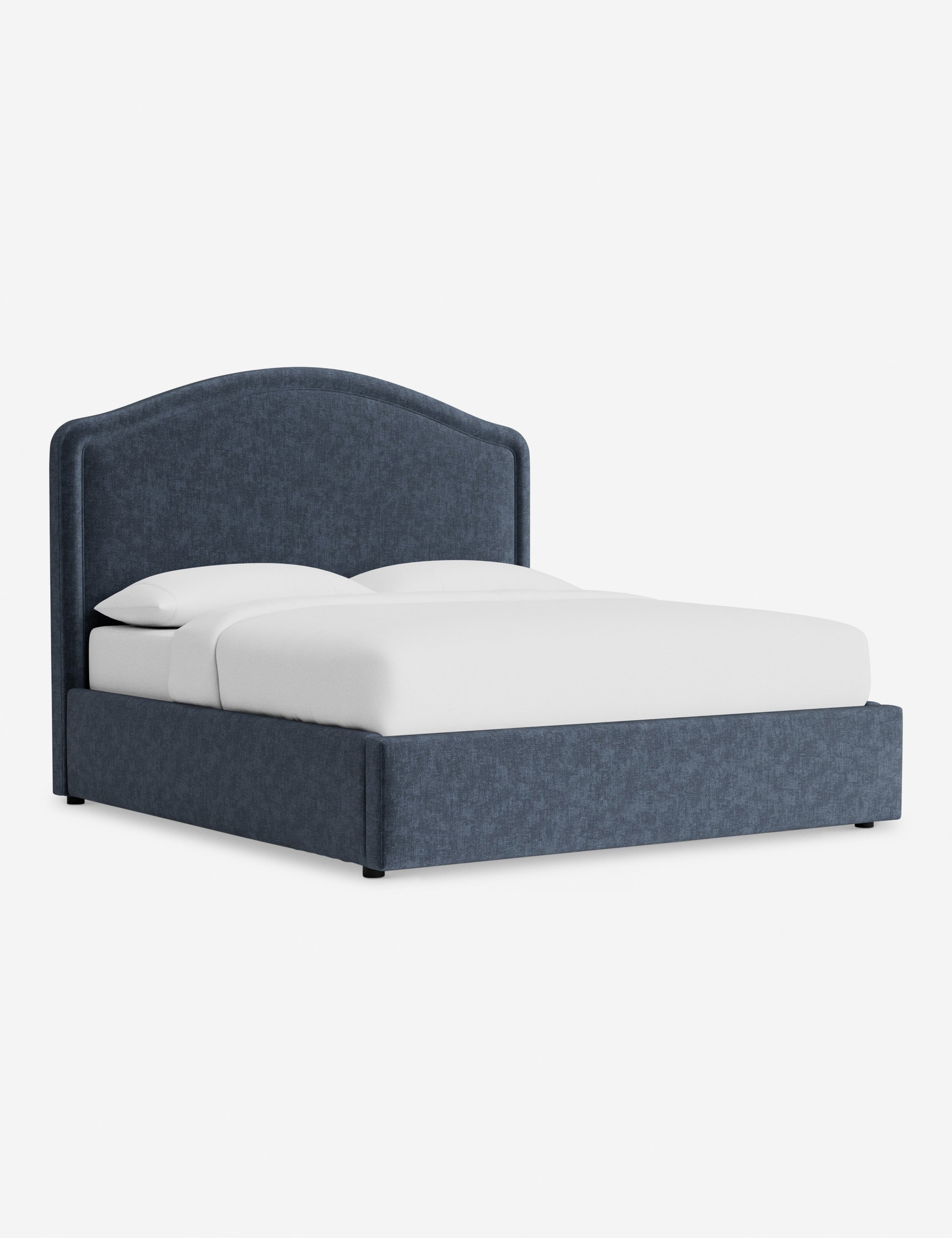 Lulu and Georgia Hollins Storage Bed - view 103
