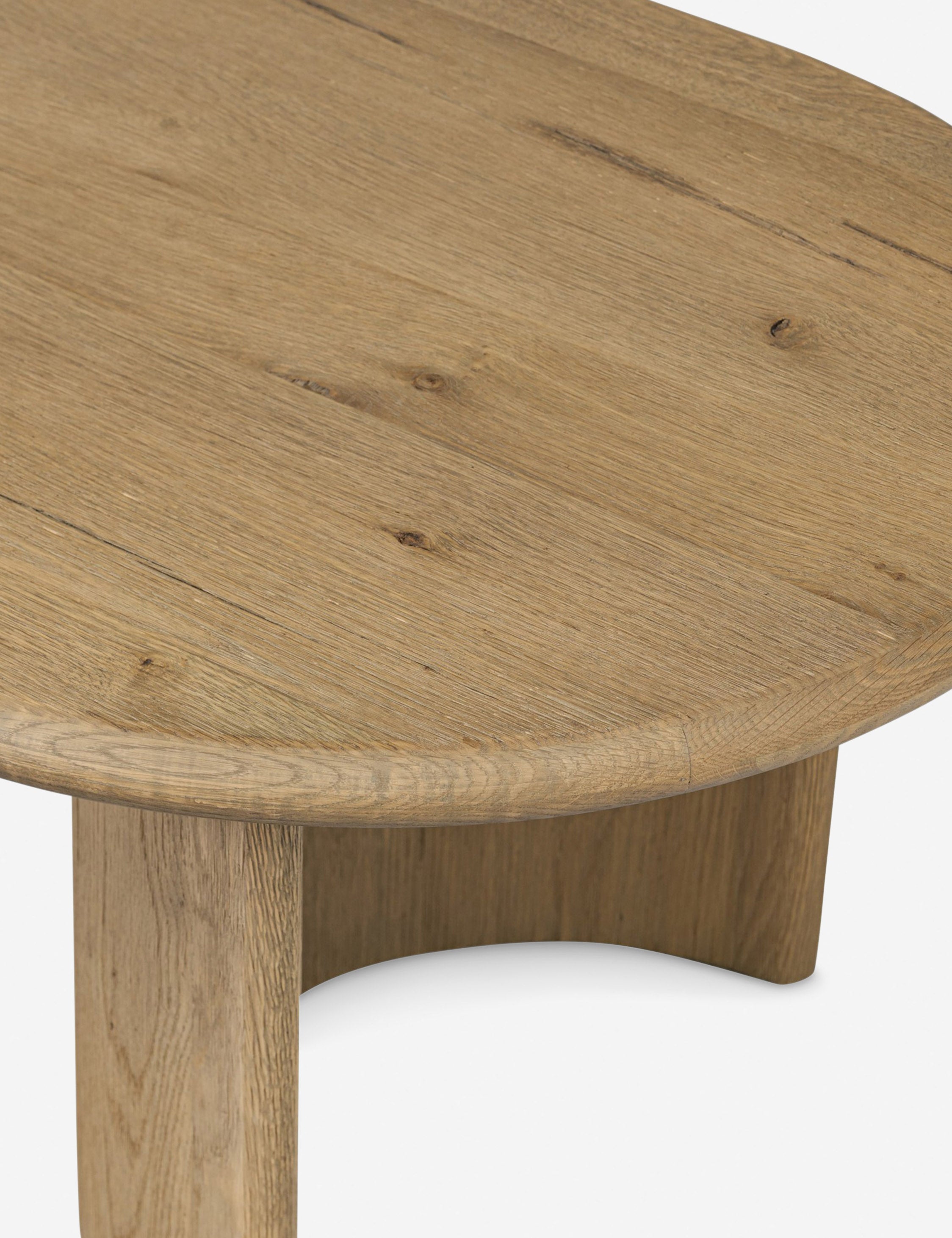 Lulu and Georgia Gilda Coffee Table - view 28