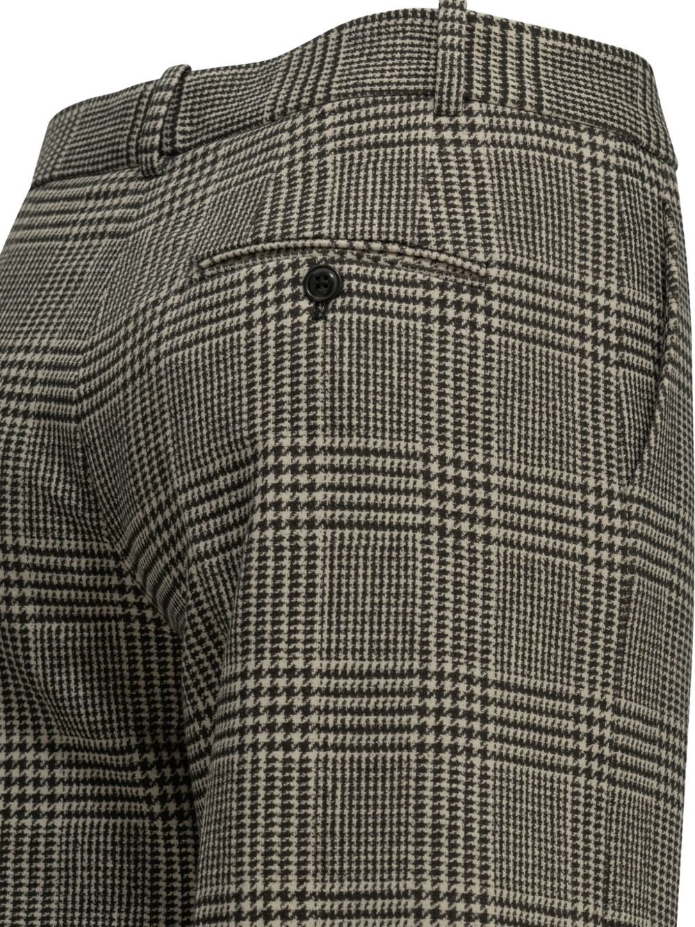 Circolo 1901 Trousers - view 4