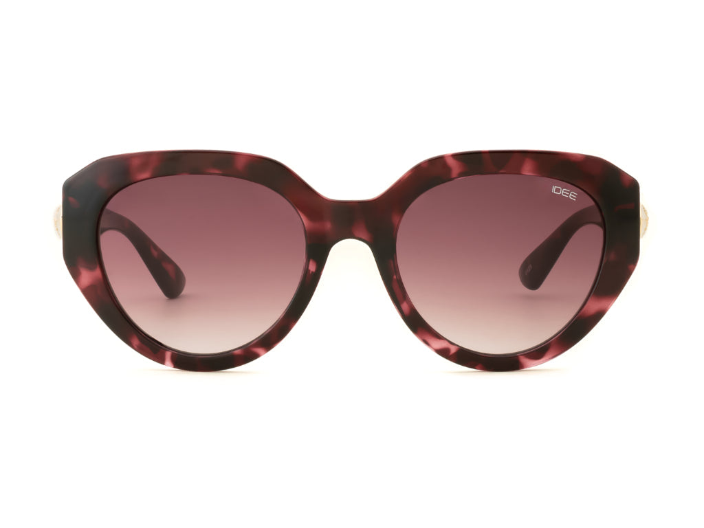 iDEE S3245 C3 52 SUNGLASSES - view 2