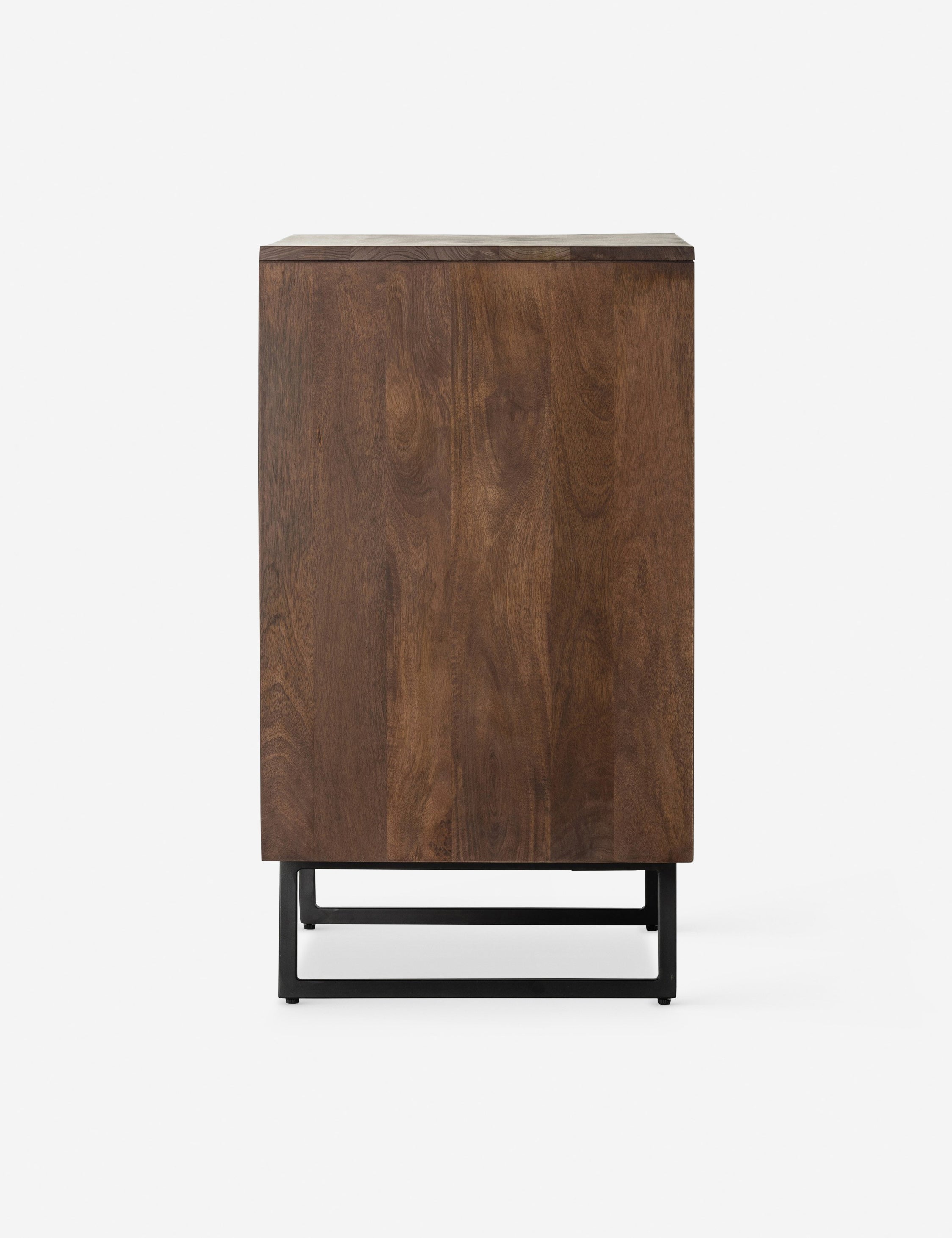 Lulu and Georgia Hannah Small Cabinet - view 13