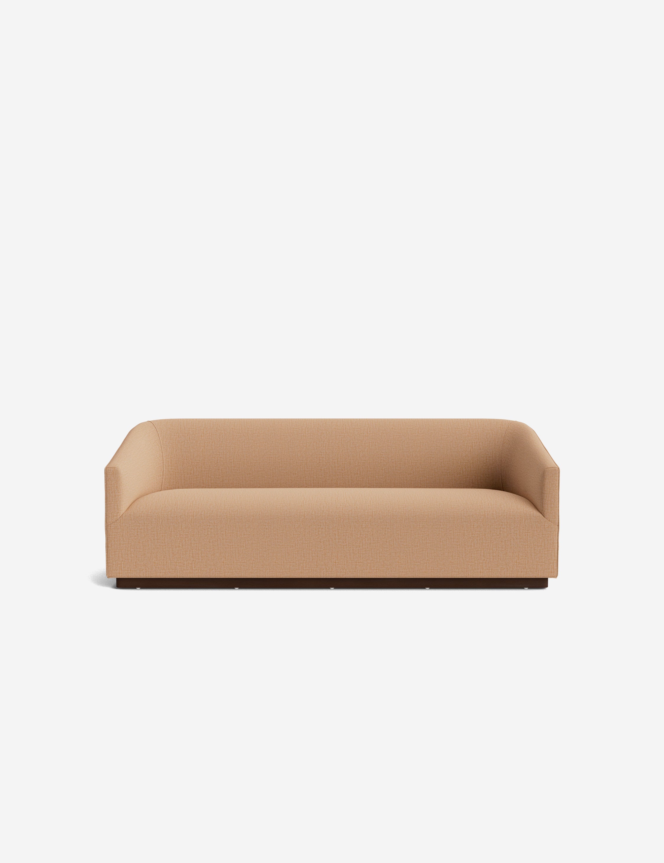 Lulu and Georgia Moorhouse Sofa - view 45