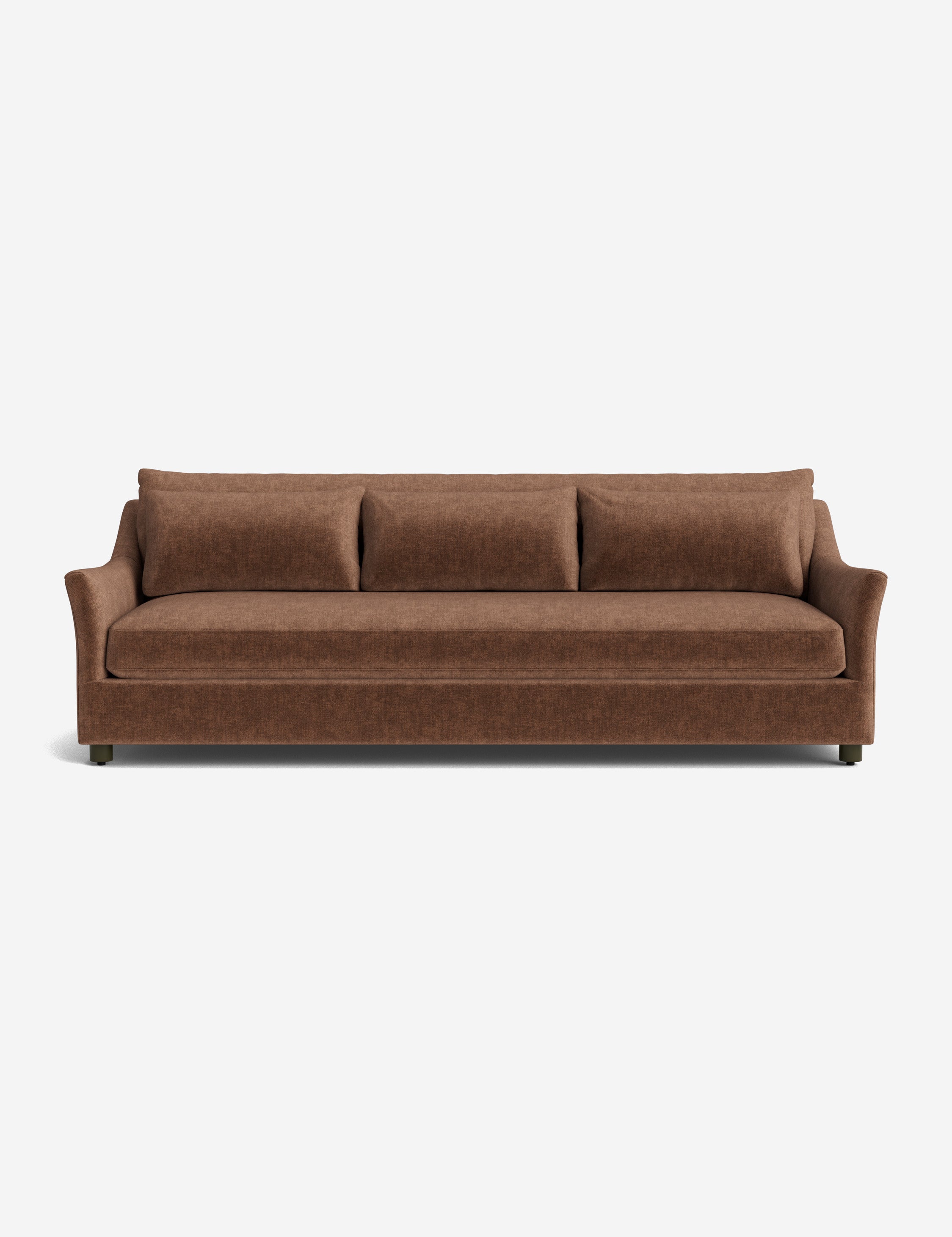 Lulu and Georgia Niven Sleeper Sofa - view 92