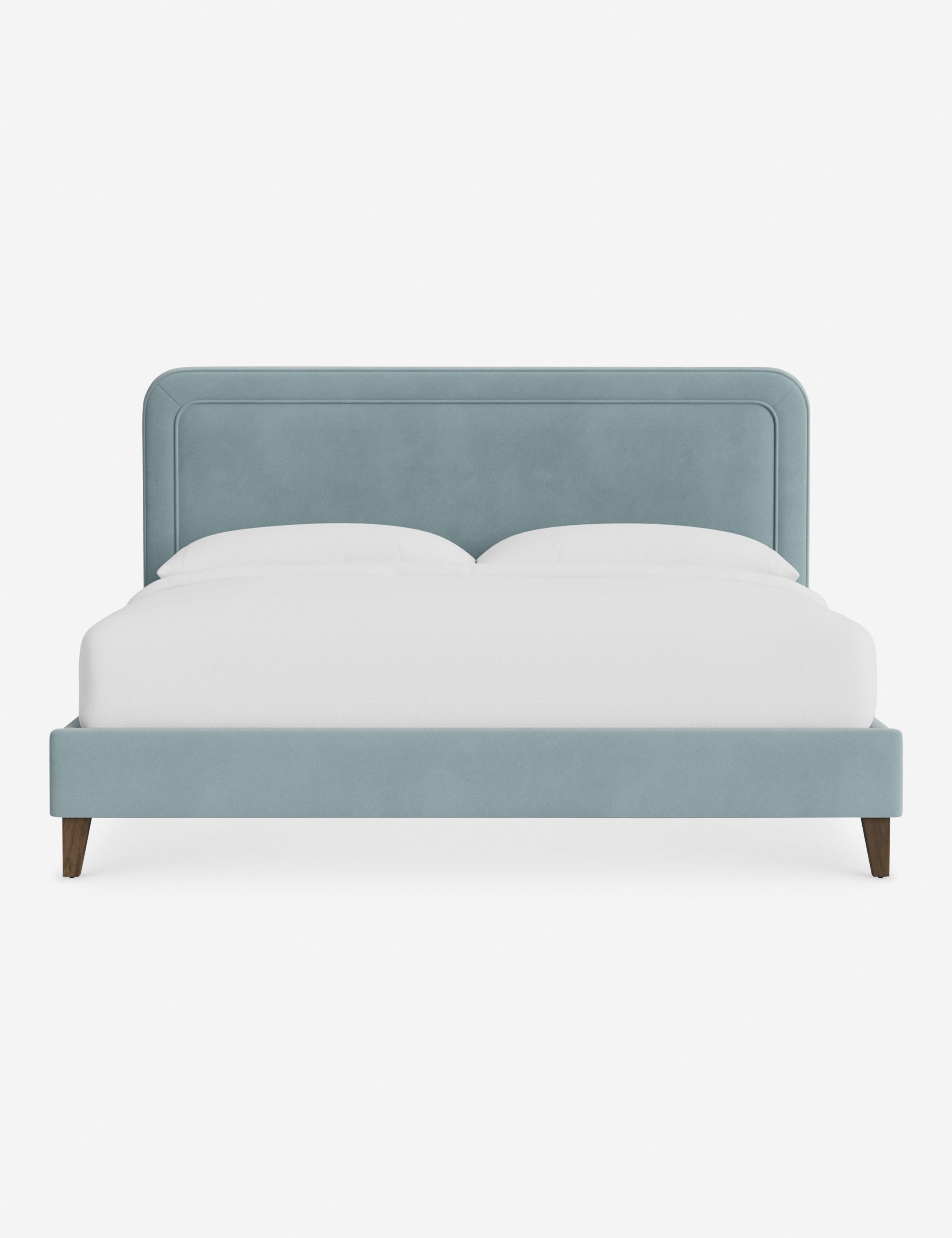 Lulu and Georgia Scottie Bed - view 36