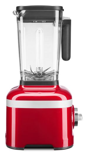 KitchenAid 615 Watts K400 Andromeda 1.7 Litre Stand Blender - view 2