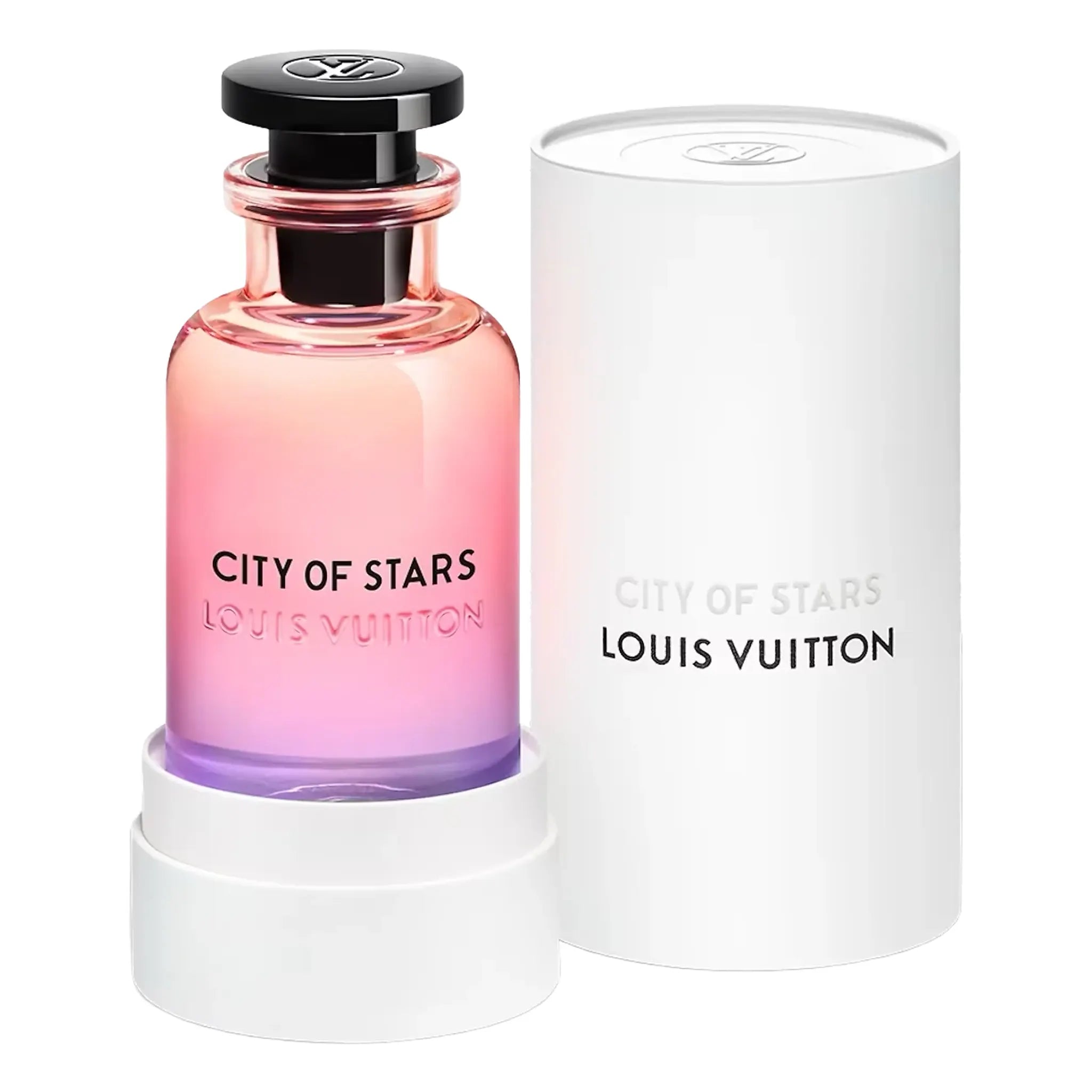 Louis Vuitton City Of Stars Parfum 100ml - view 2