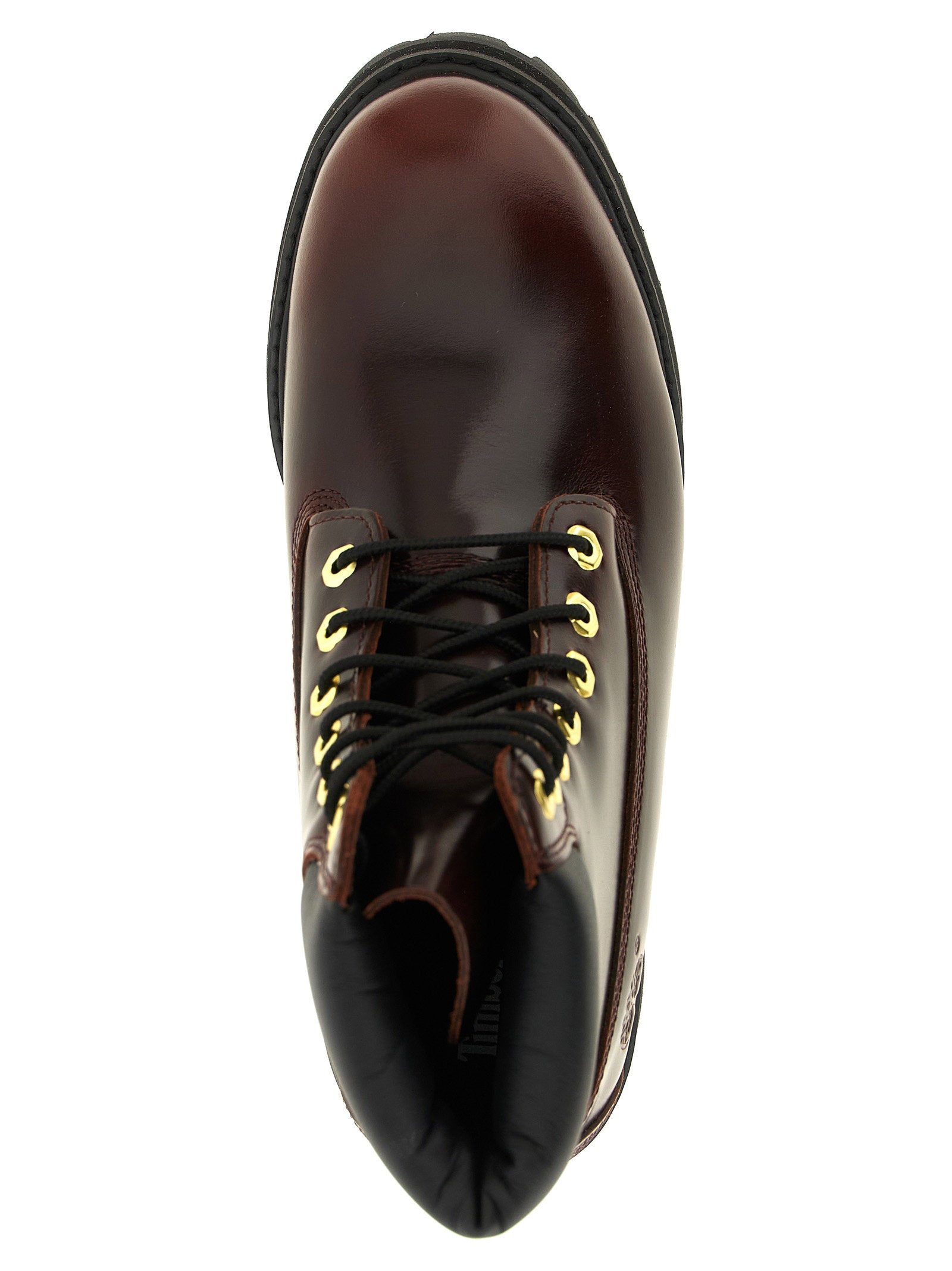 Timberland Heritage Ankle Boots - view 4