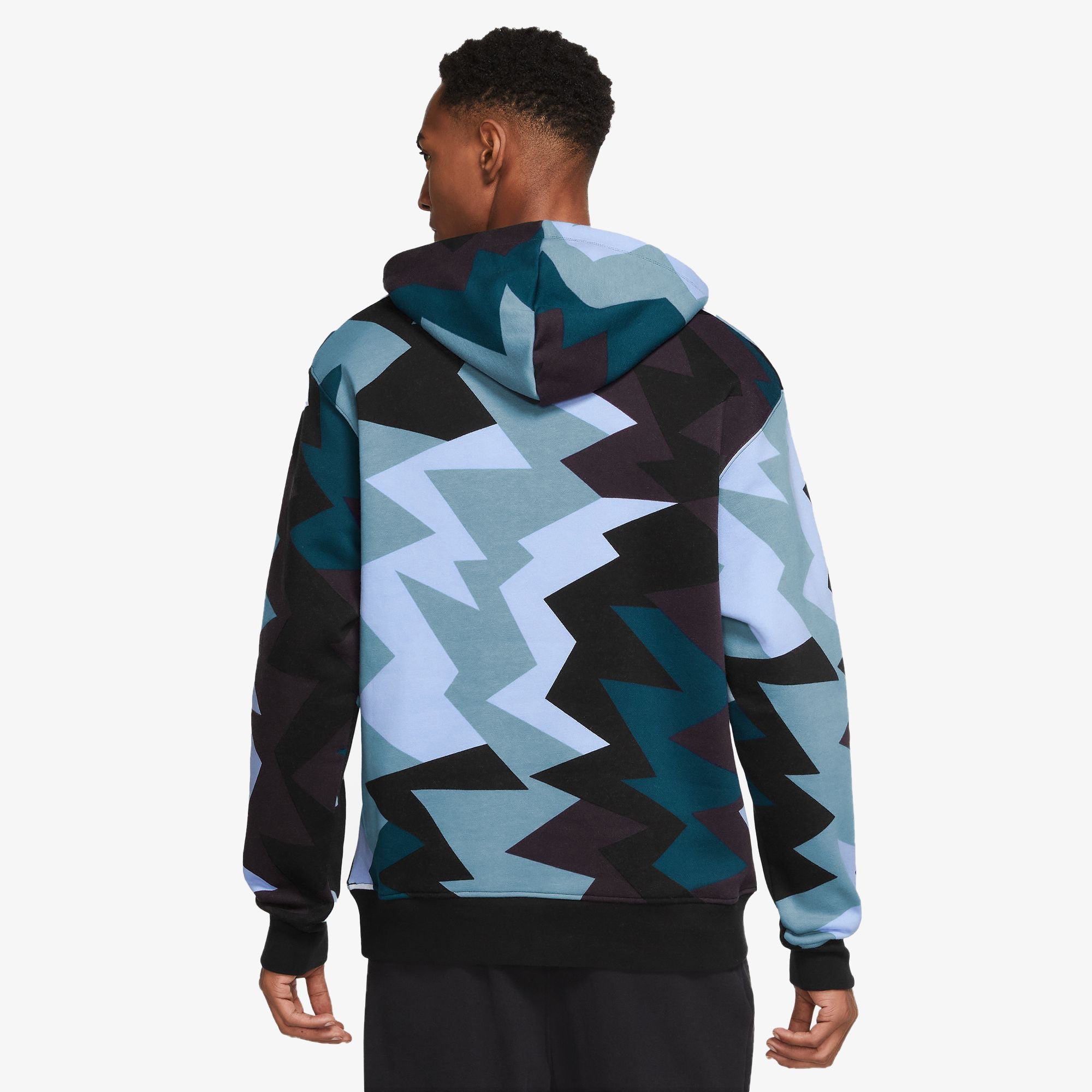Flight mvp royal – Jordan | FLIGHT MVP { ROYAL TINT/BLACK/BLACK/SAIL