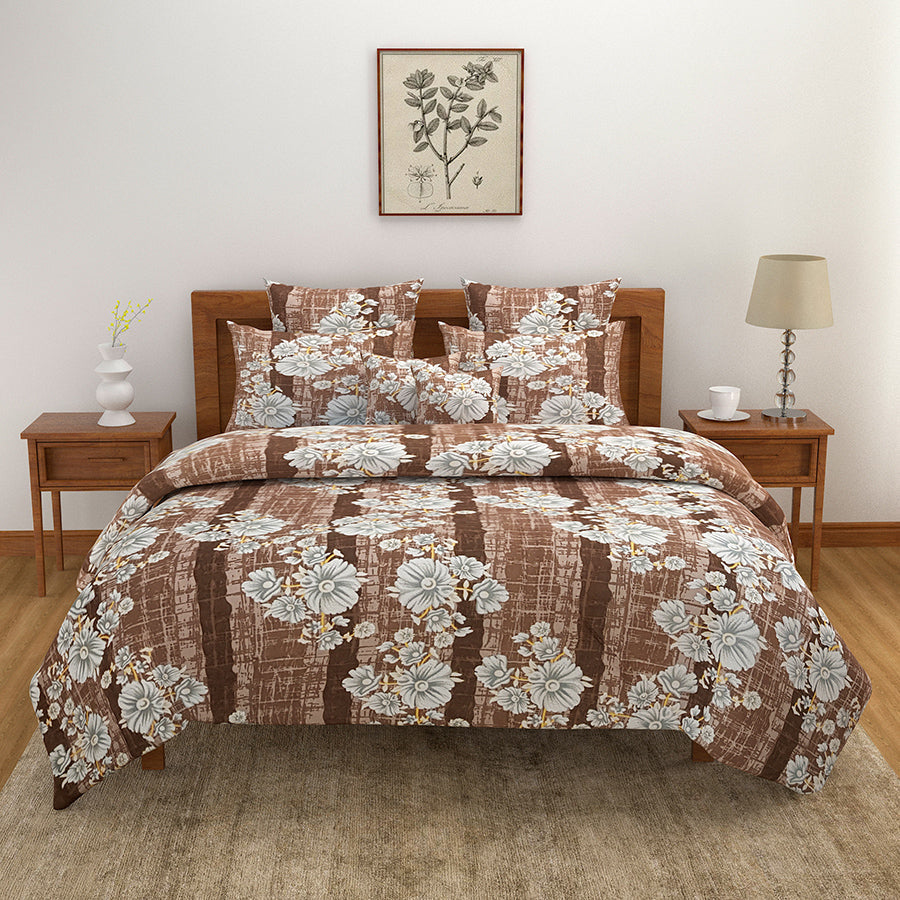 Swayam India Prakriti Collection-23956