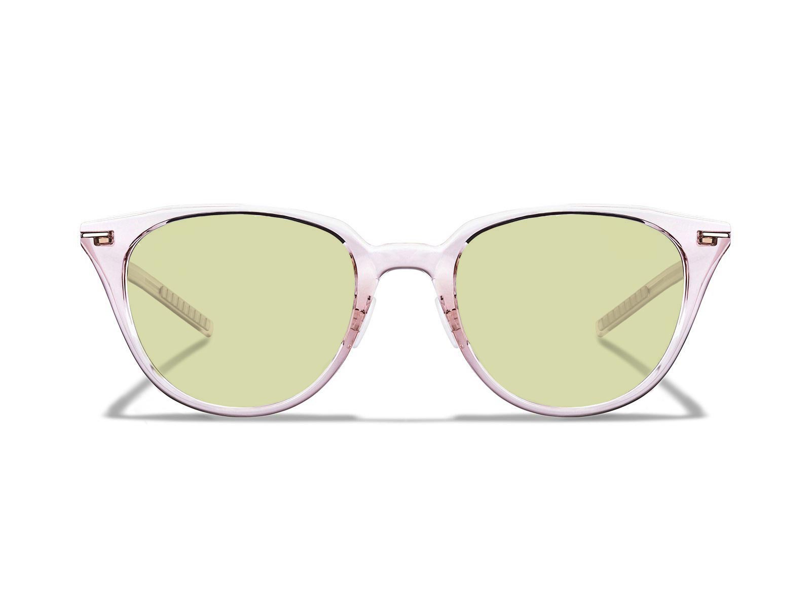 ROKA Lola Blue Light (Non-Prescription)