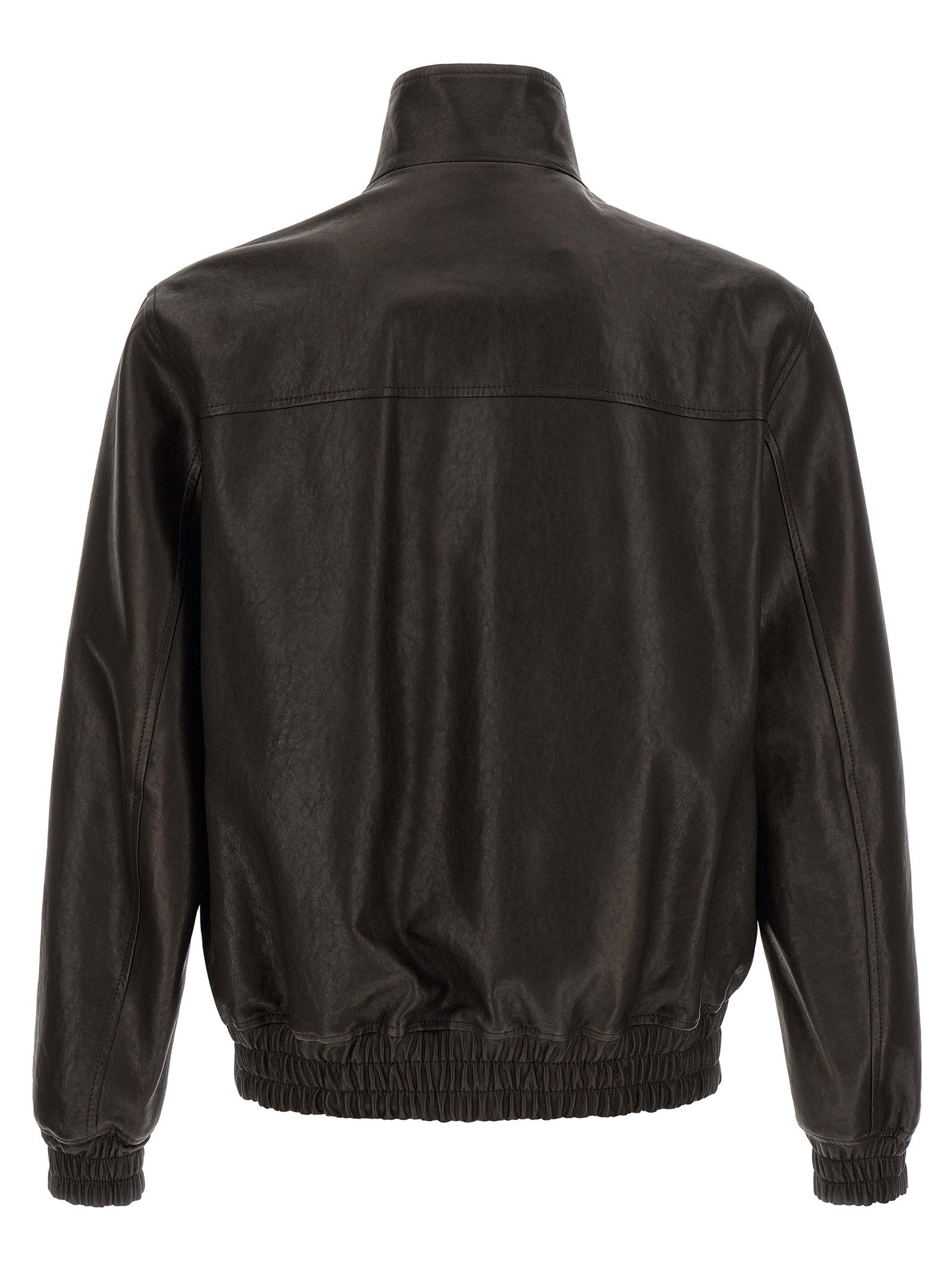 Valentino Garavani Valentino Jacket - view 2