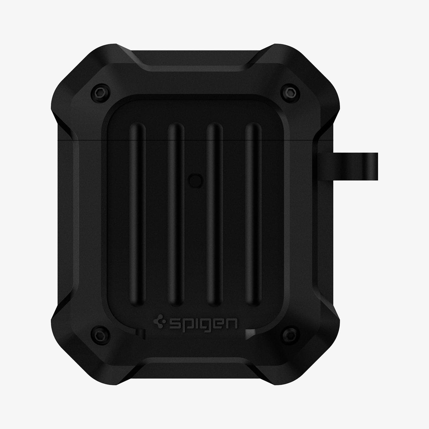 AirPods Series - Tough Armor - view 2