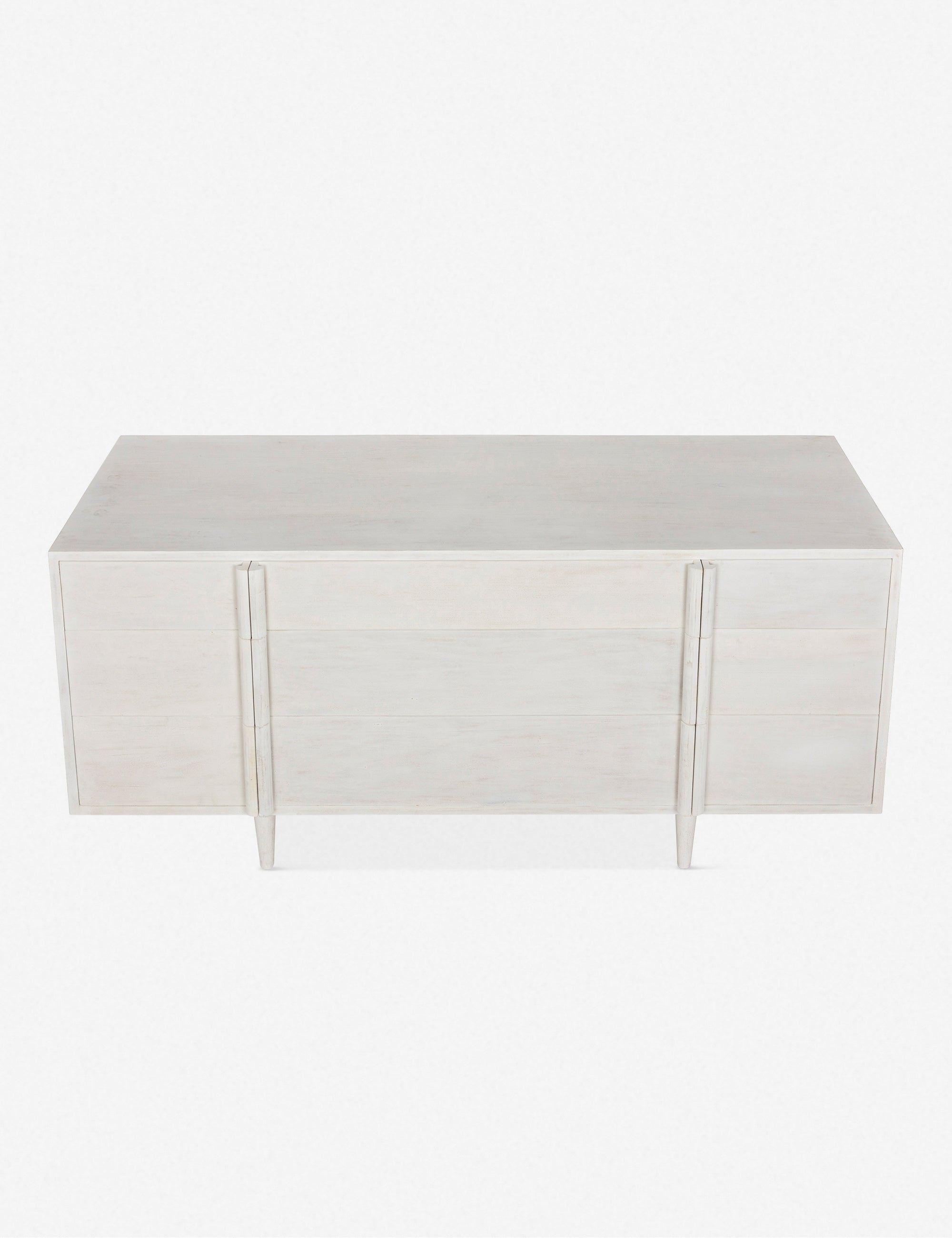 Lulu and Georgia Maci Dresser - view 6