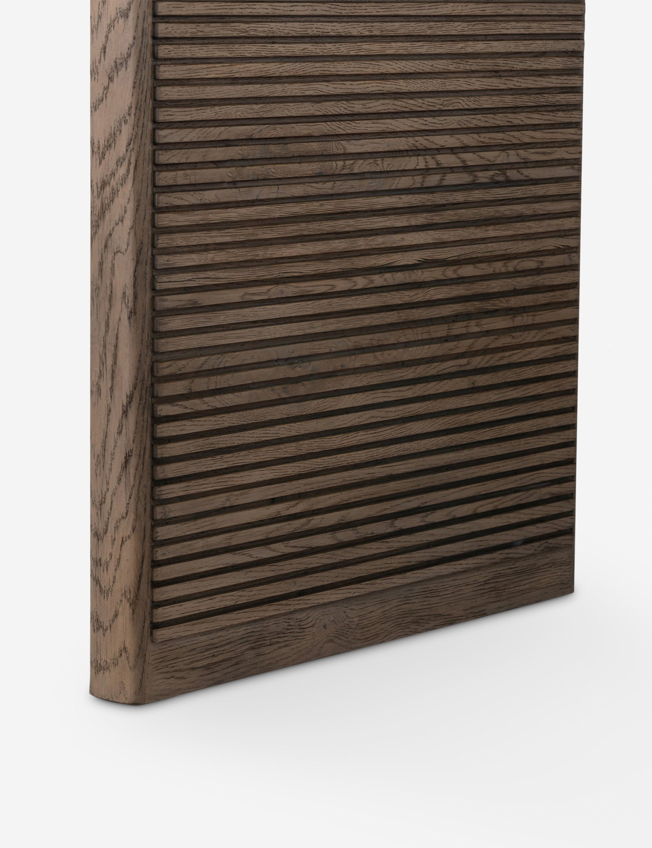 Lulu and Georgia Henley Console Table - view 17