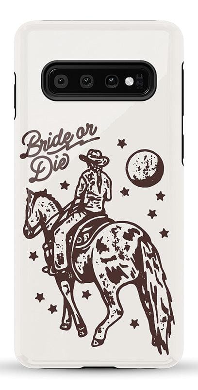 Casetry Bride or Die | Rodeo Bachelorette Case - view 39
