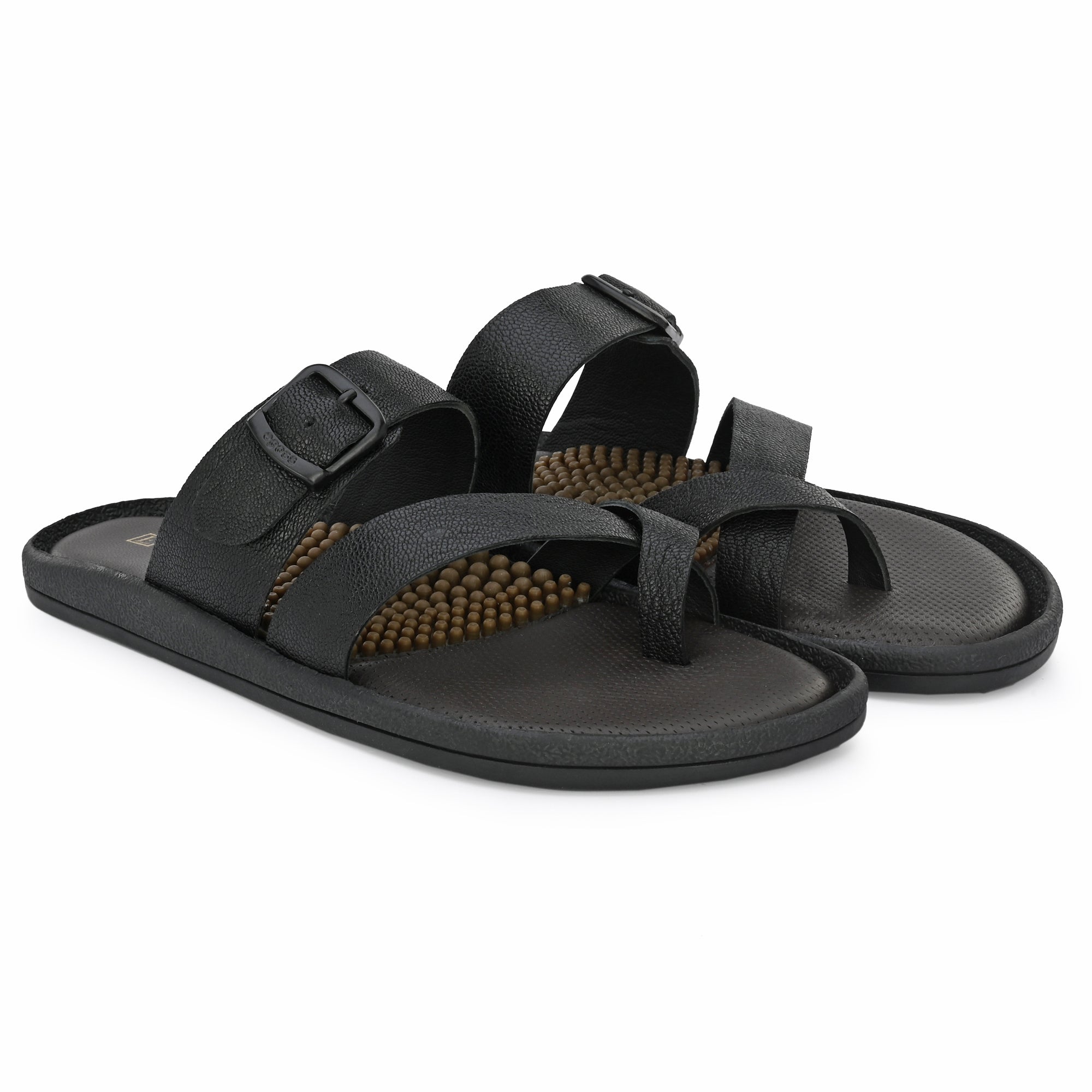 egoss-shoes Sweet Pain Slippers